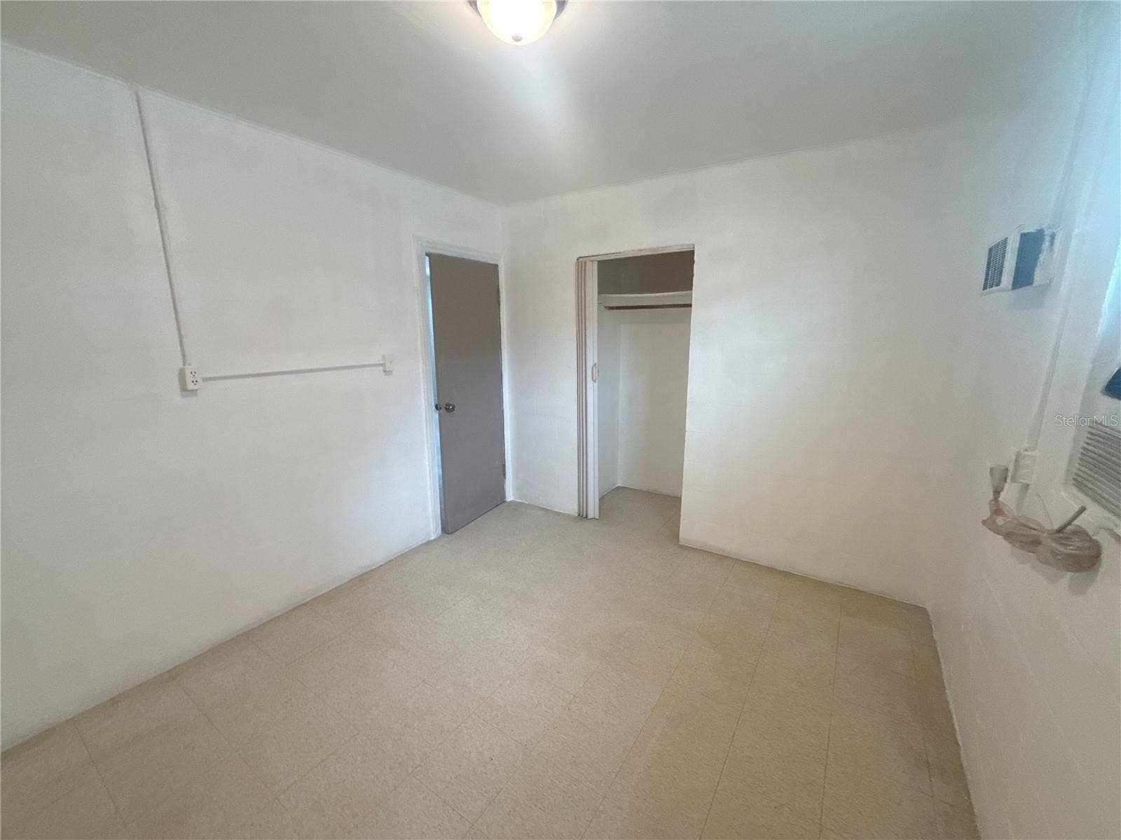 4420 N CLARK AVENUE, Tampa, FL 33614 Unit B Vacant