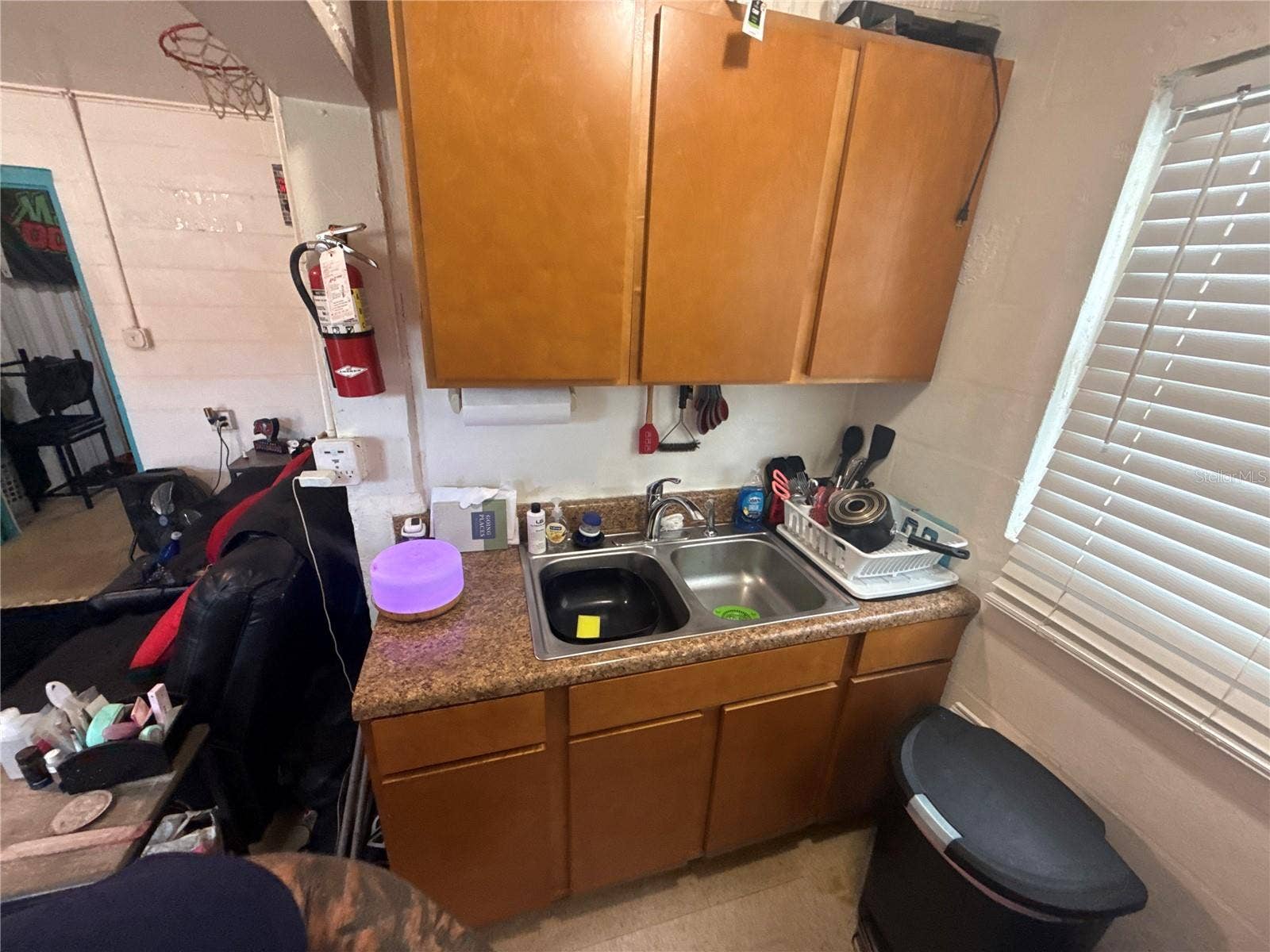 4420 N CLARK AVENUE, Tampa, FL 33614 Unit C - Lease ends Dec. 13