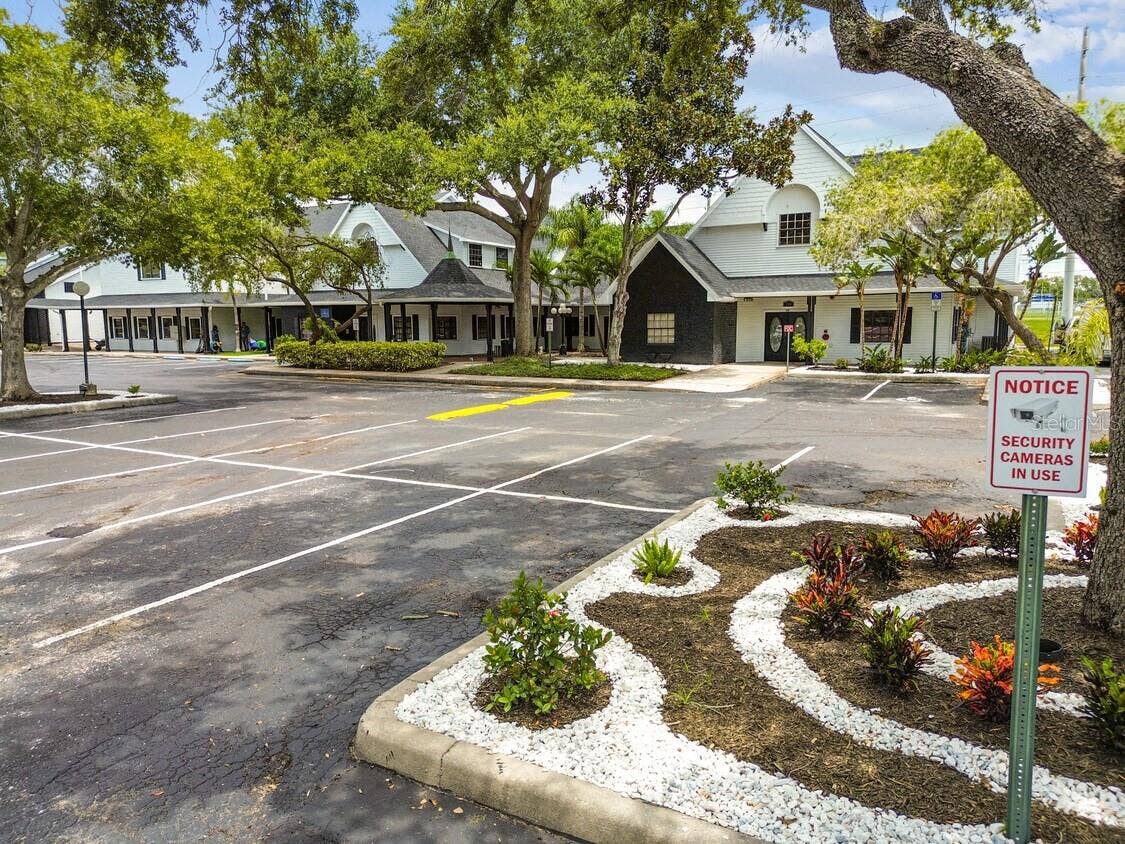 300 E BAY 2ND FLOOR - W DRIVE, Largo, FL 33770