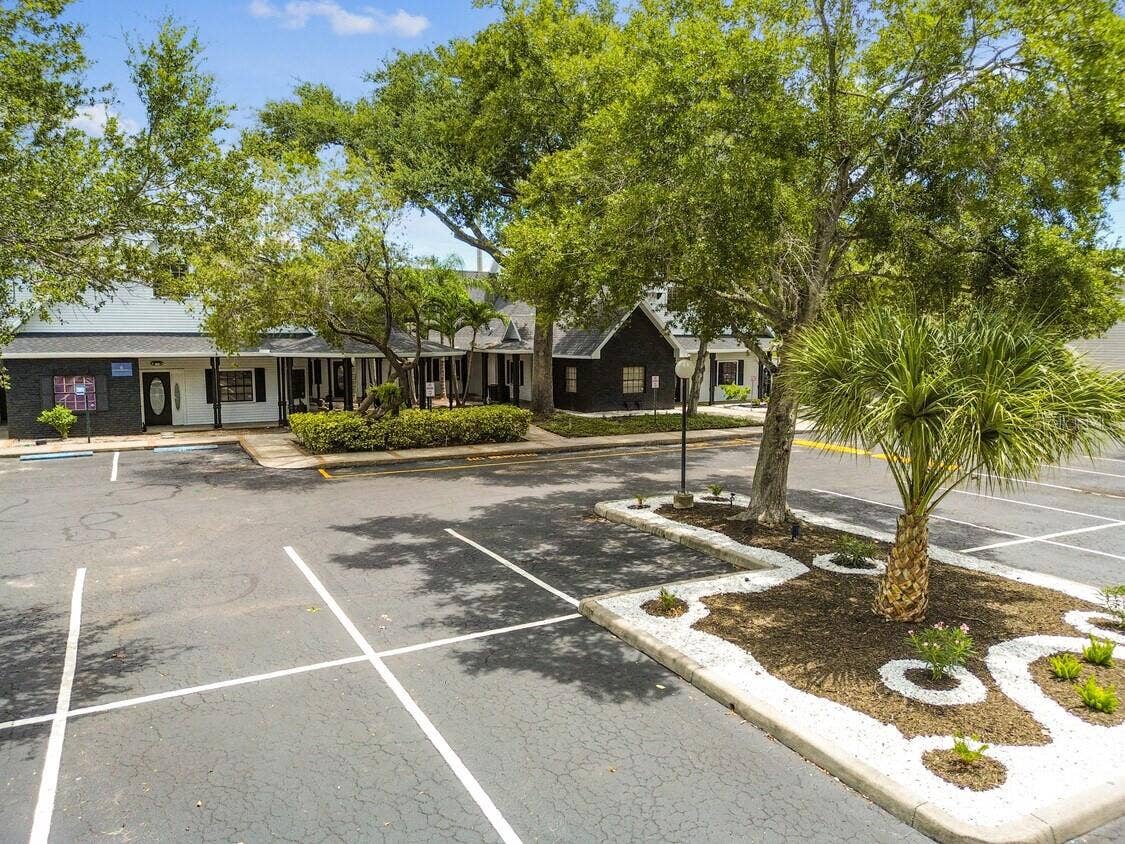 300 E BAY 2ND FLOOR - W DRIVE, Largo, FL 33770