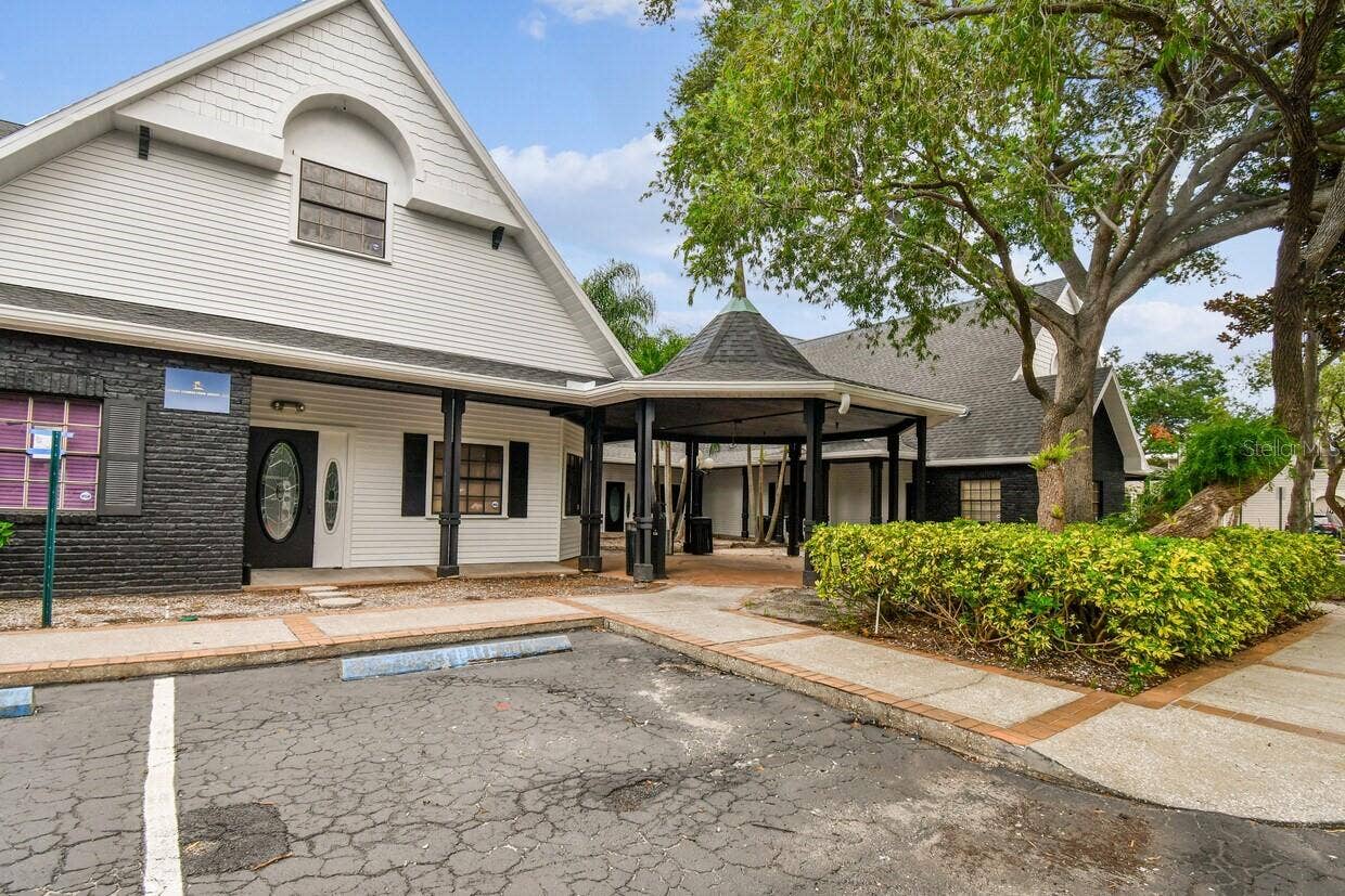 300 E BAY 2ND FLOOR - W DRIVE, Largo, FL 33770