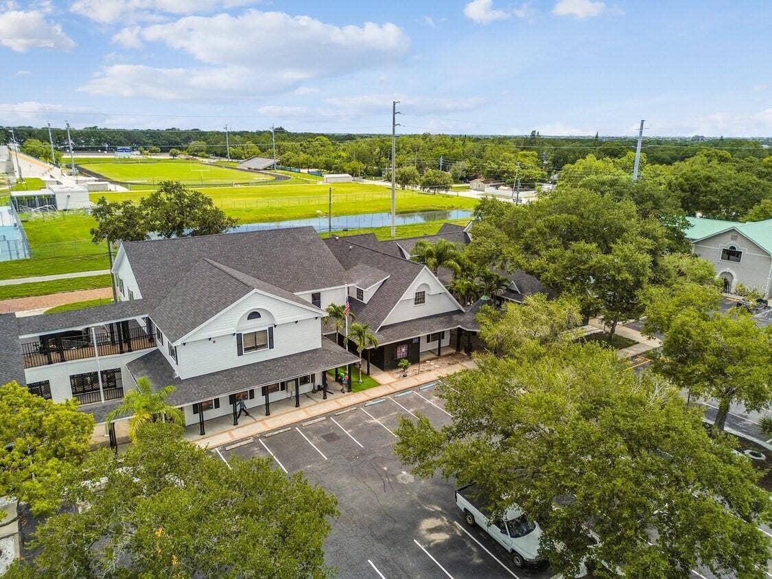 300 E BAY 2ND FLOOR - W DRIVE, Largo, FL 33770