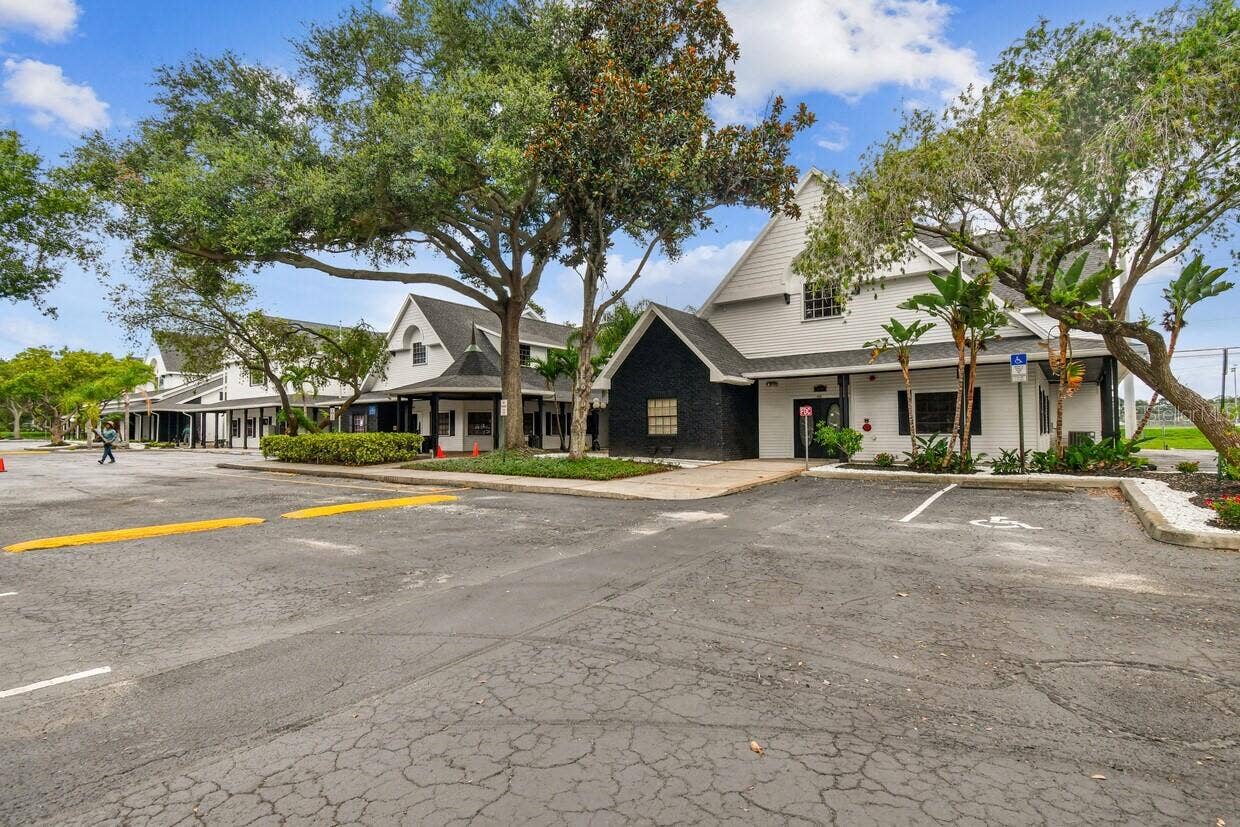 300 E BAY 2ND FLOOR - W DRIVE, Largo, FL 33770