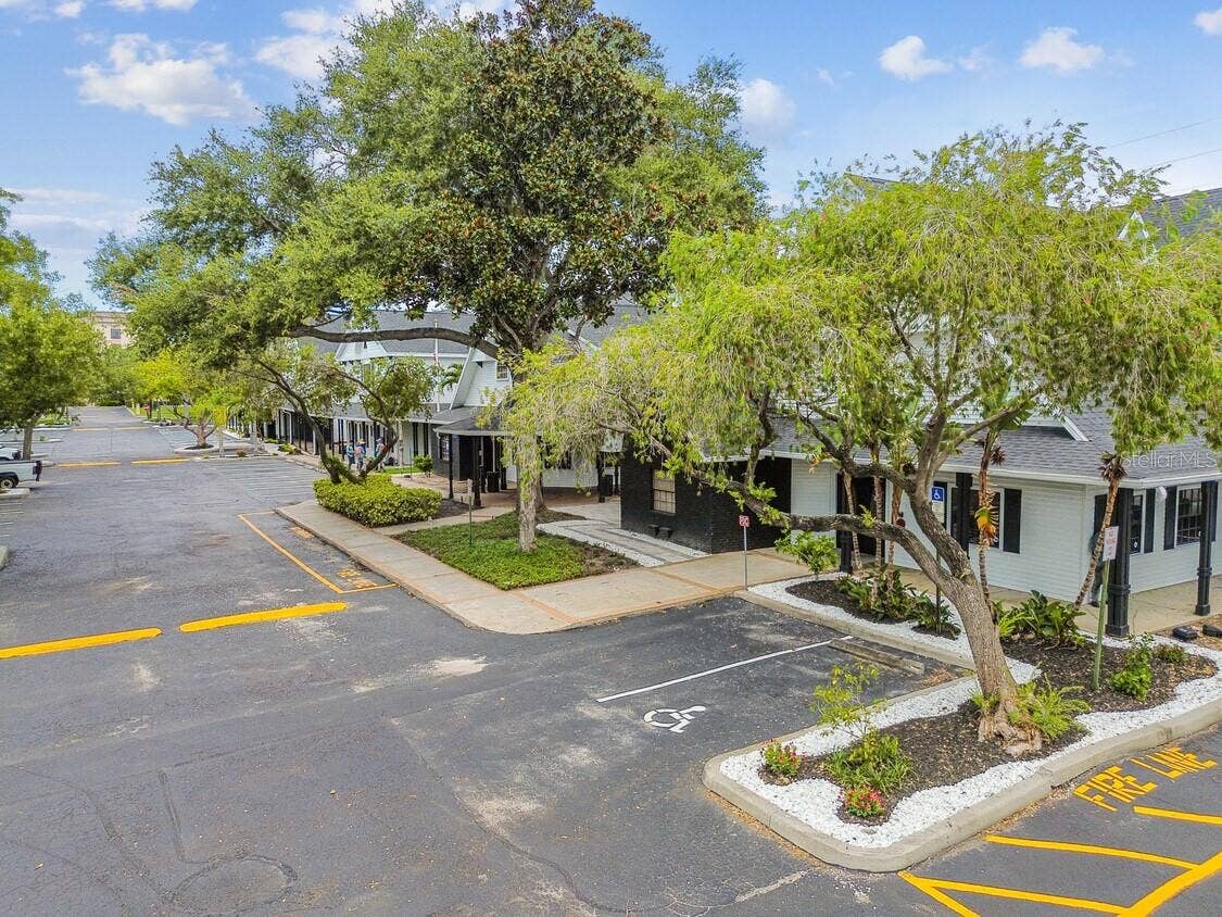300 E BAY 2ND FLOOR - W DRIVE, Largo, FL 33770