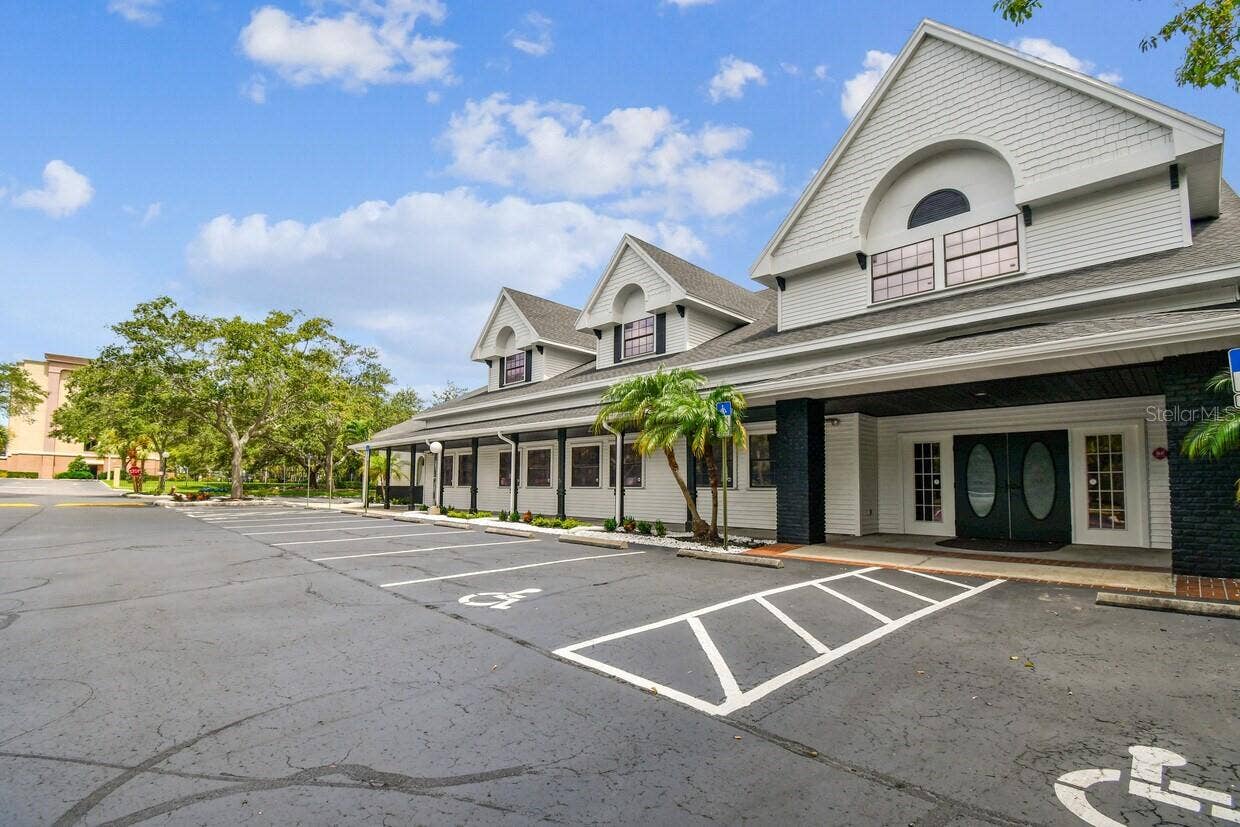300 E BAY 2ND FLOOR - W DRIVE, Largo, FL 33770