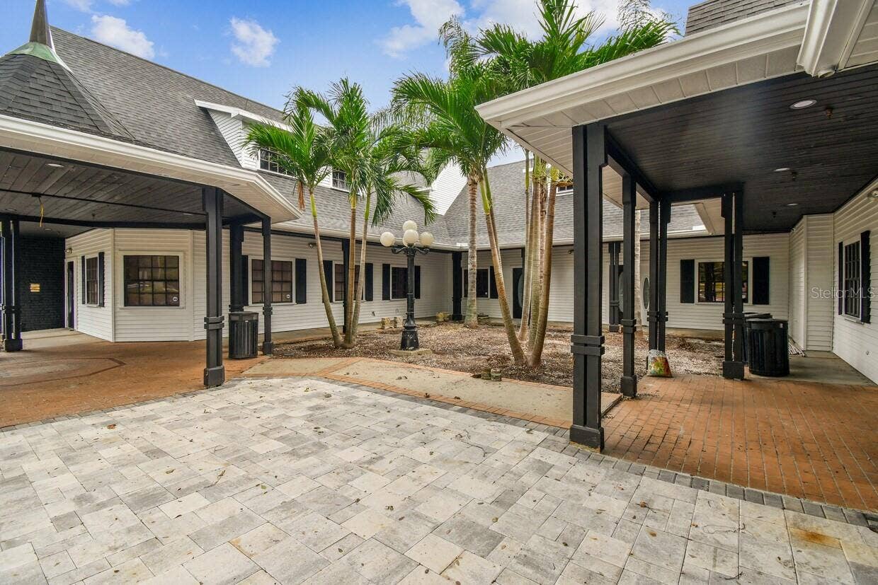 300 E BAY 2ND FLOOR - W DRIVE, Largo, FL 33770