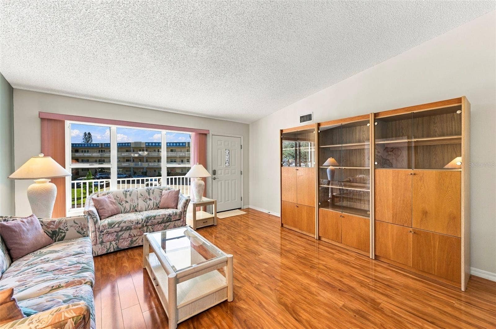 2220 SWEDISH DRIVE, #42, Clearwater, FL 33763 2220 SWEDISH DRIVE, #42, Clearwater, FL 33763