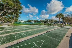2220 SWEDISH DRIVE, #42, Clearwater, FL 33763 2220 SWEDISH DRIVE, #42, Clearwater, FL 33763