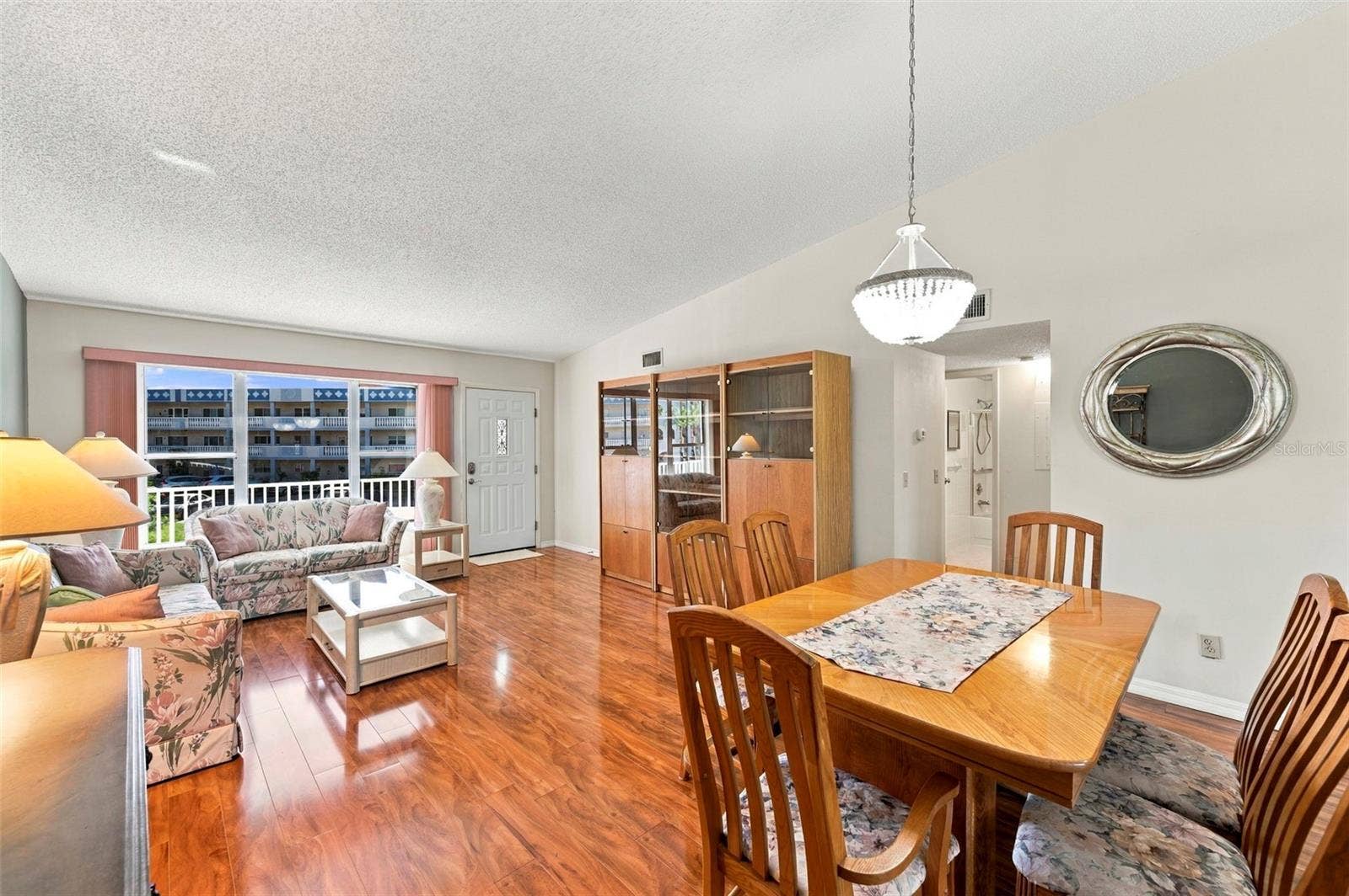 2220 SWEDISH DRIVE, #42, Clearwater, FL 33763 2220 SWEDISH DRIVE, #42, Clearwater, FL 33763