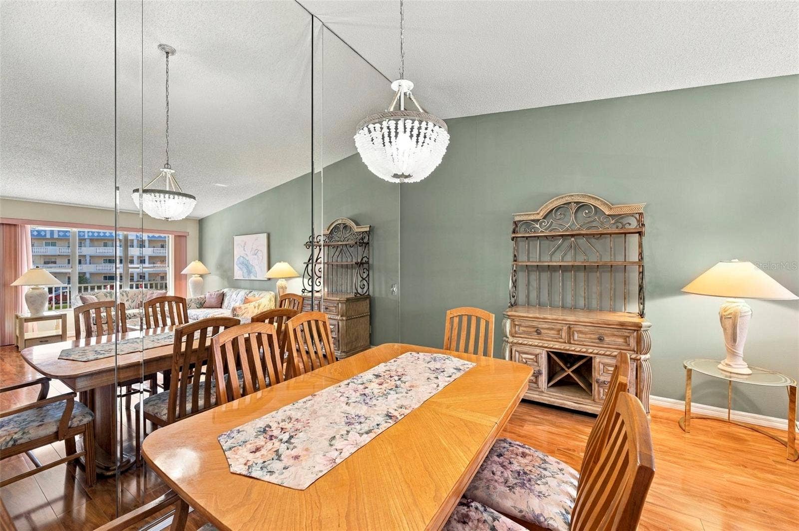 2220 SWEDISH DRIVE, #42, Clearwater, FL 33763 2220 SWEDISH DRIVE, #42, Clearwater, FL 33763