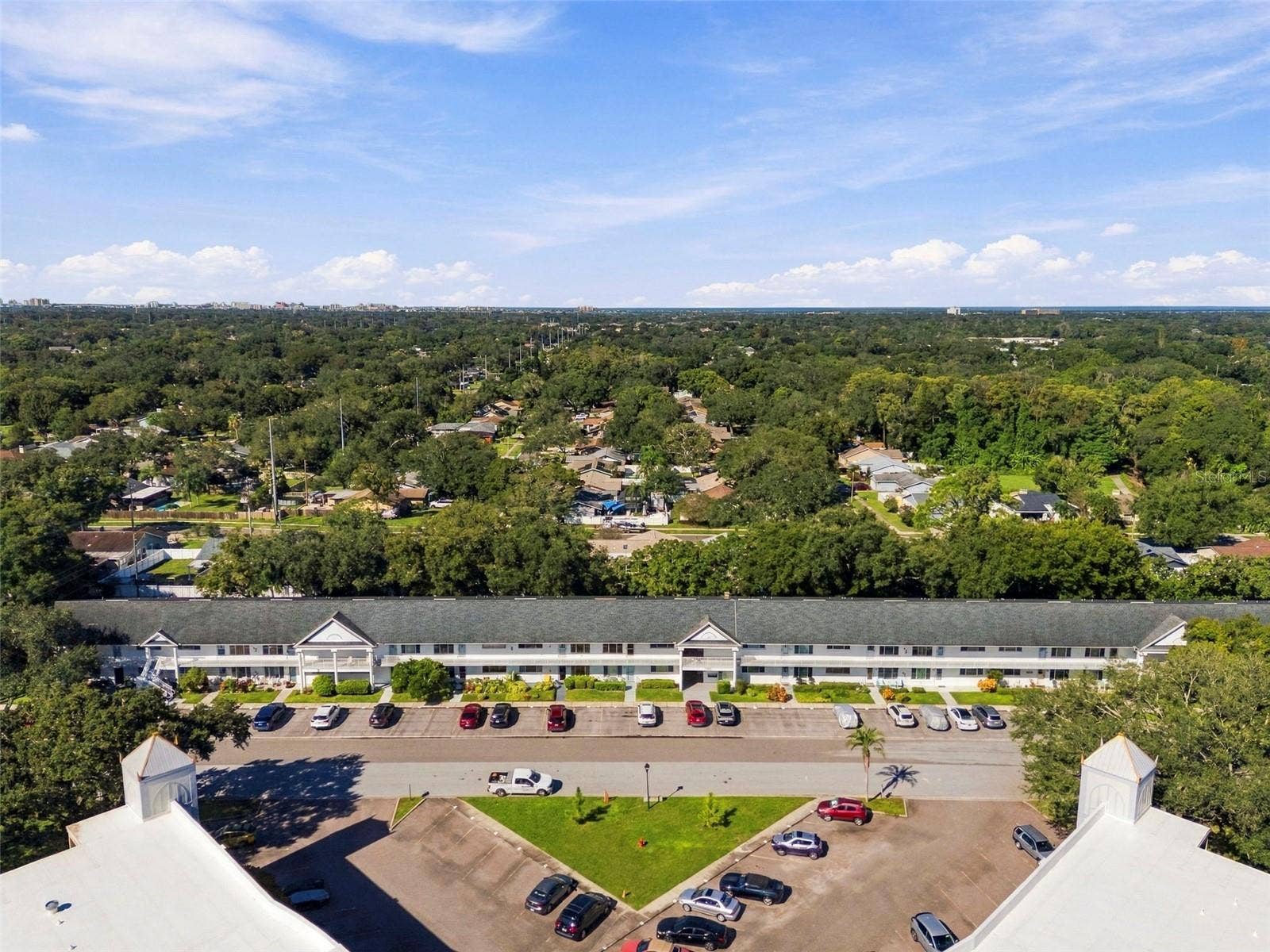2220 SWEDISH DRIVE, #42, Clearwater, FL 33763 2220 SWEDISH DRIVE, #42, Clearwater, FL 33763
