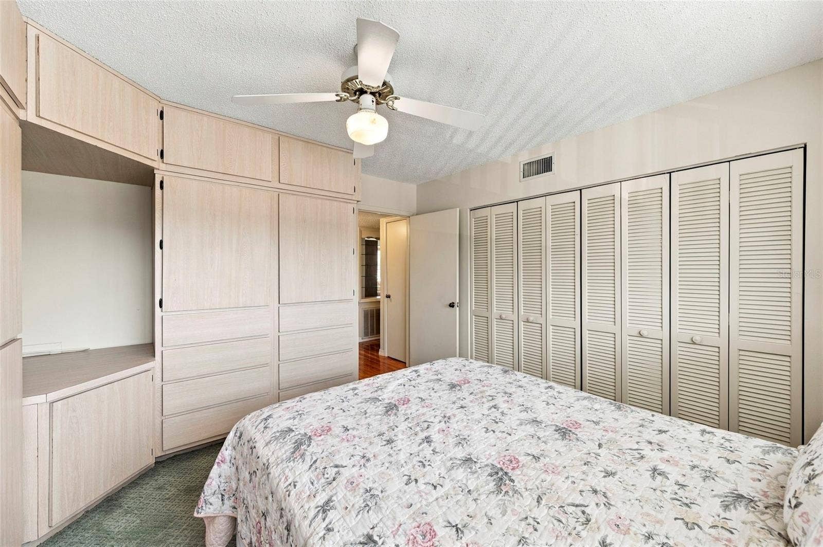 2220 SWEDISH DRIVE, #42, Clearwater, FL 33763 2220 SWEDISH DRIVE, #42, Clearwater, FL 33763