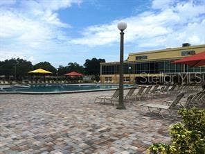 2220 SWEDISH DRIVE, #42, Clearwater, FL 33763 2220 SWEDISH DRIVE, #42, Clearwater, FL 33763