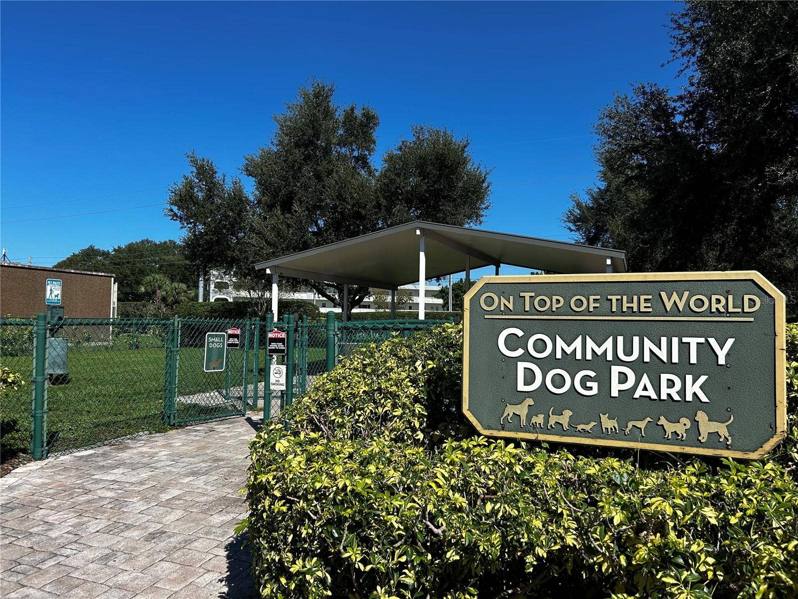 2220 SWEDISH DRIVE, #42, Clearwater, FL 33763 2220 SWEDISH DRIVE, #42, Clearwater, FL 33763