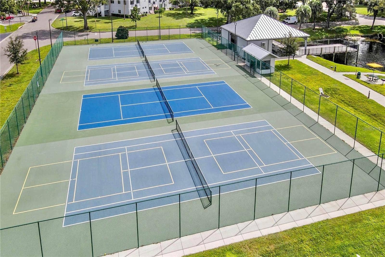 2220 SWEDISH DRIVE, #42, Clearwater, FL 33763 2220 SWEDISH DRIVE, #42, Clearwater, FL 33763