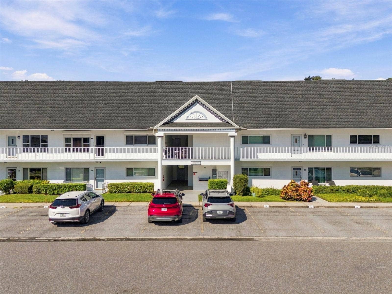 2220 SWEDISH DRIVE, #42, Clearwater, FL 33763 2220 SWEDISH DRIVE, #42, Clearwater, FL 33763