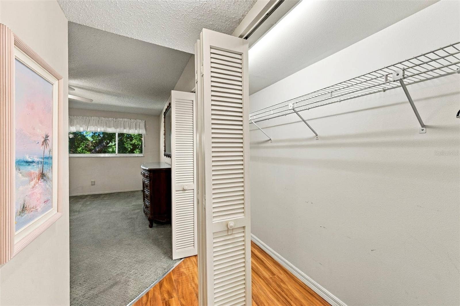 2220 SWEDISH DRIVE, #42, Clearwater, FL 33763 2220 SWEDISH DRIVE, #42, Clearwater, FL 33763