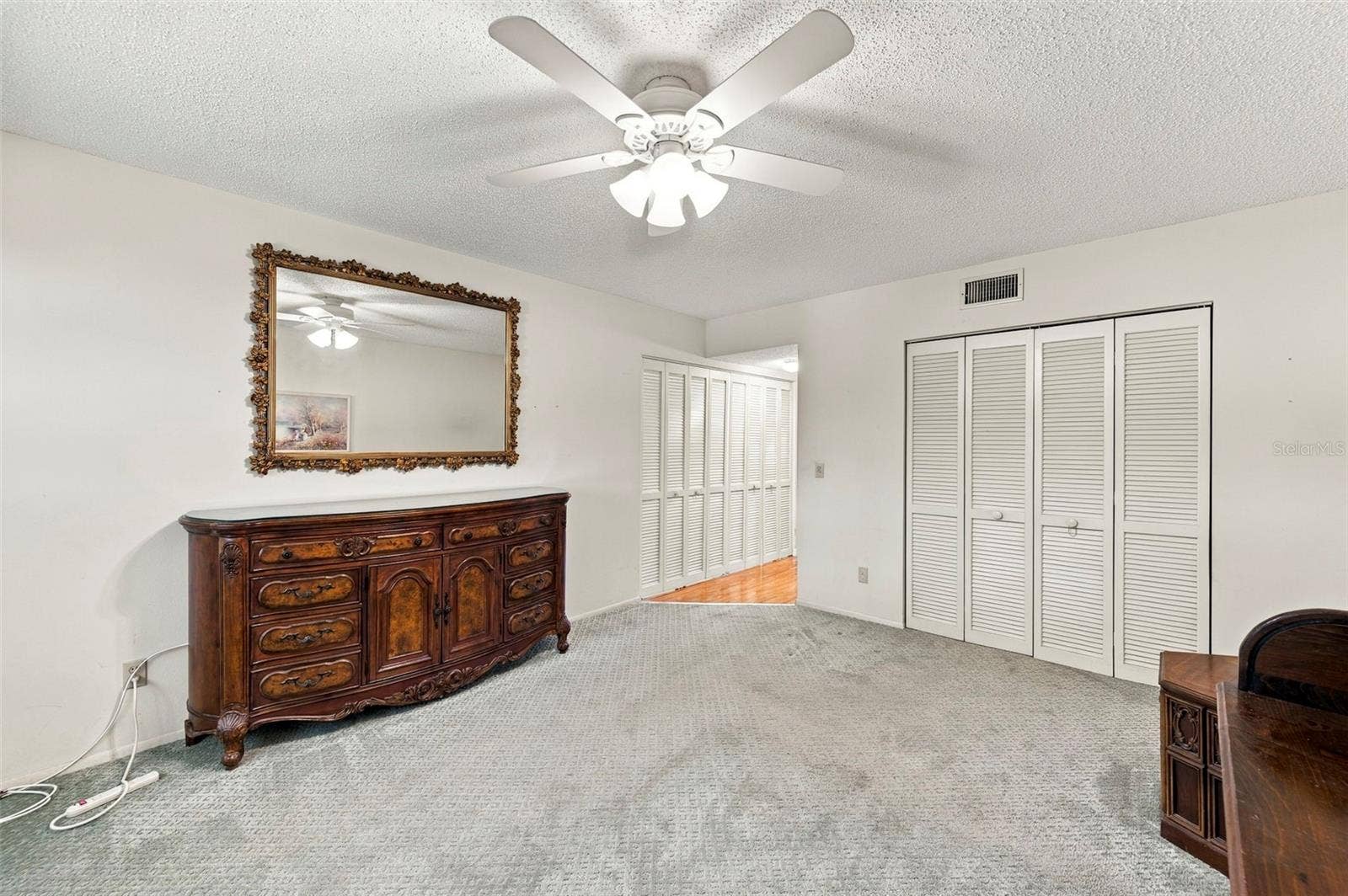 2220 SWEDISH DRIVE, #42, Clearwater, FL 33763 2220 SWEDISH DRIVE, #42, Clearwater, FL 33763