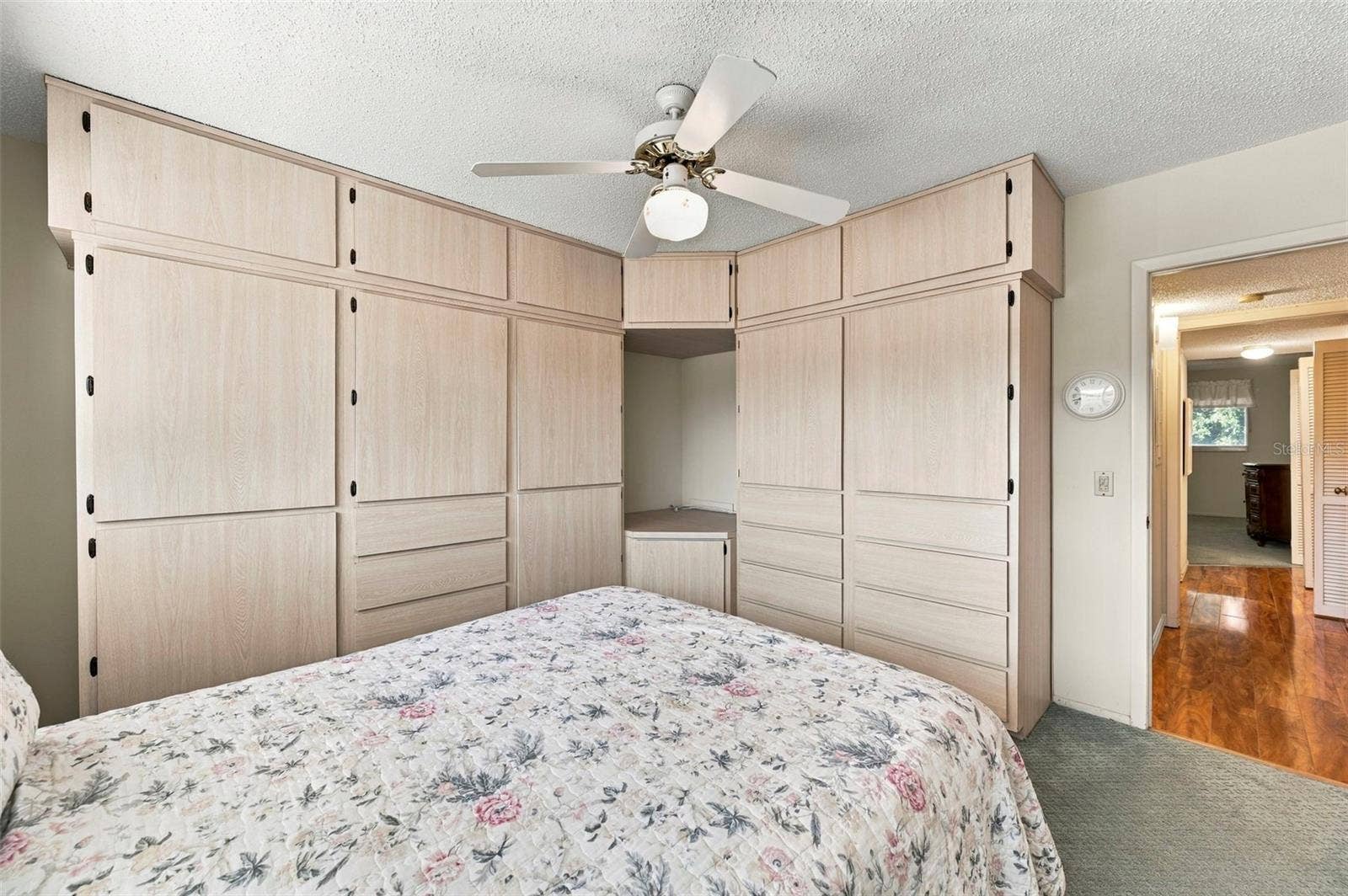 2220 SWEDISH DRIVE, #42, Clearwater, FL 33763 2220 SWEDISH DRIVE, #42, Clearwater, FL 33763