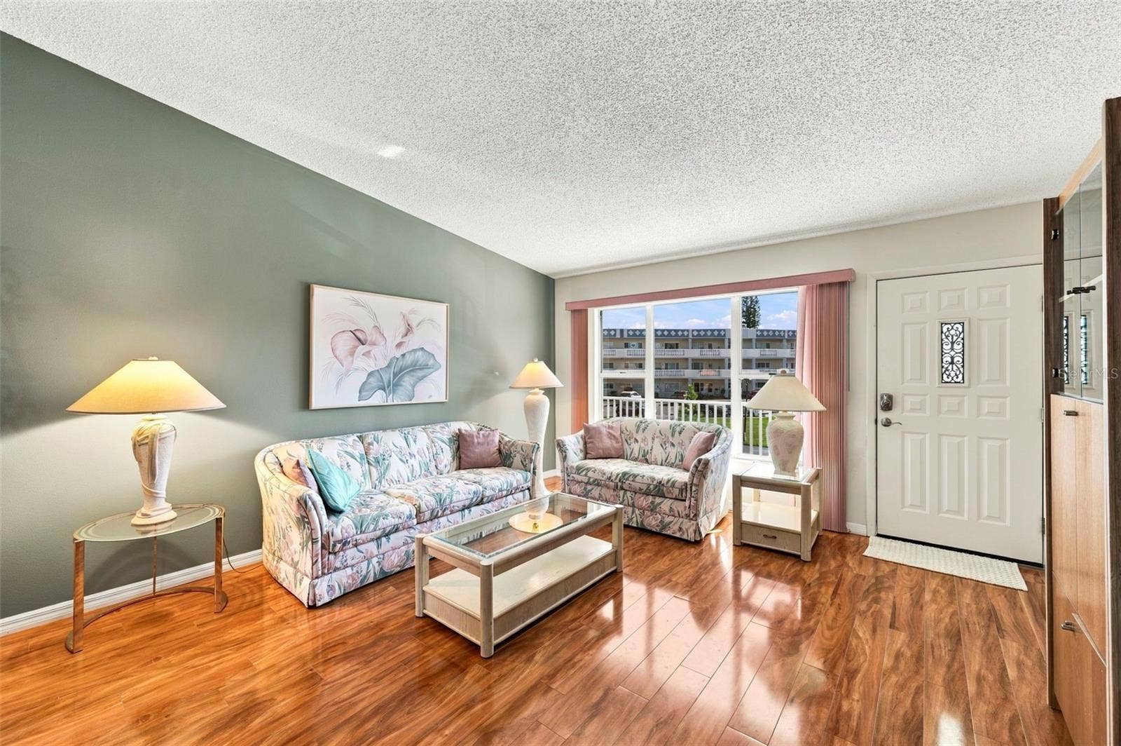 2220 SWEDISH DRIVE, #42, Clearwater, FL 33763 2220 SWEDISH DRIVE, #42, Clearwater, FL 33763