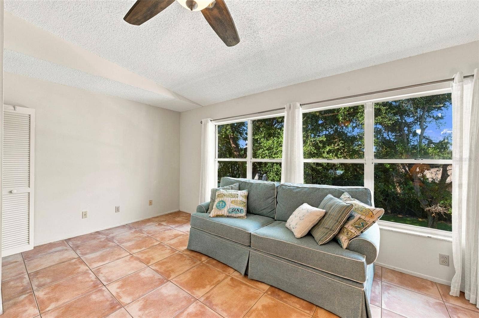 2220 SWEDISH DRIVE, #42, Clearwater, FL 33763 2220 SWEDISH DRIVE, #42, Clearwater, FL 33763