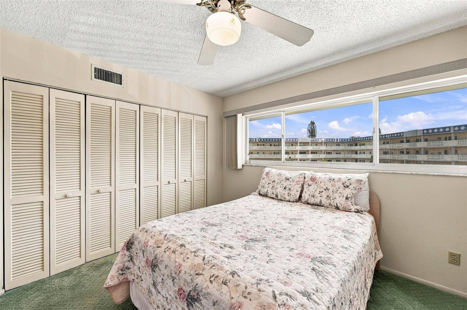 2220 SWEDISH DRIVE, #42, Clearwater, FL 33763 2220 SWEDISH DRIVE, #42, Clearwater, FL 33763