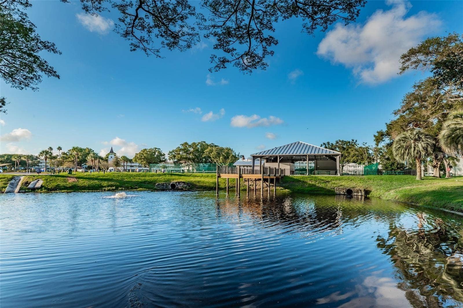 2220 SWEDISH DRIVE, #42, Clearwater, FL 33763 2220 SWEDISH DRIVE, #42, Clearwater, FL 33763
