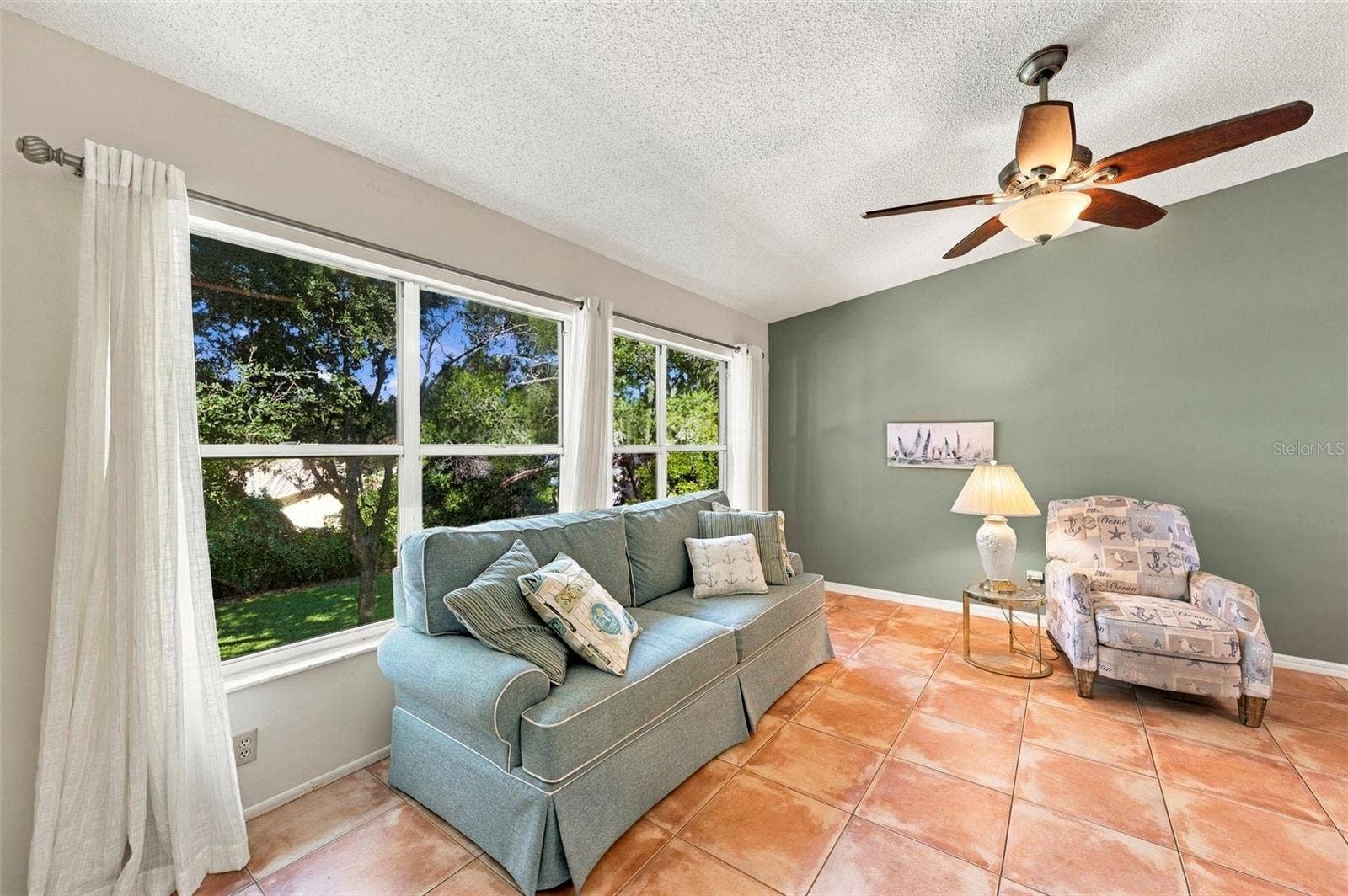 2220 SWEDISH DRIVE, #42, Clearwater, FL 33763 2220 SWEDISH DRIVE, #42, Clearwater, FL 33763