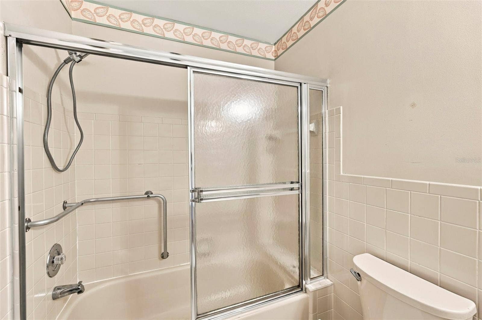 2220 SWEDISH DRIVE, #42, Clearwater, FL 33763 2220 SWEDISH DRIVE, #42, Clearwater, FL 33763