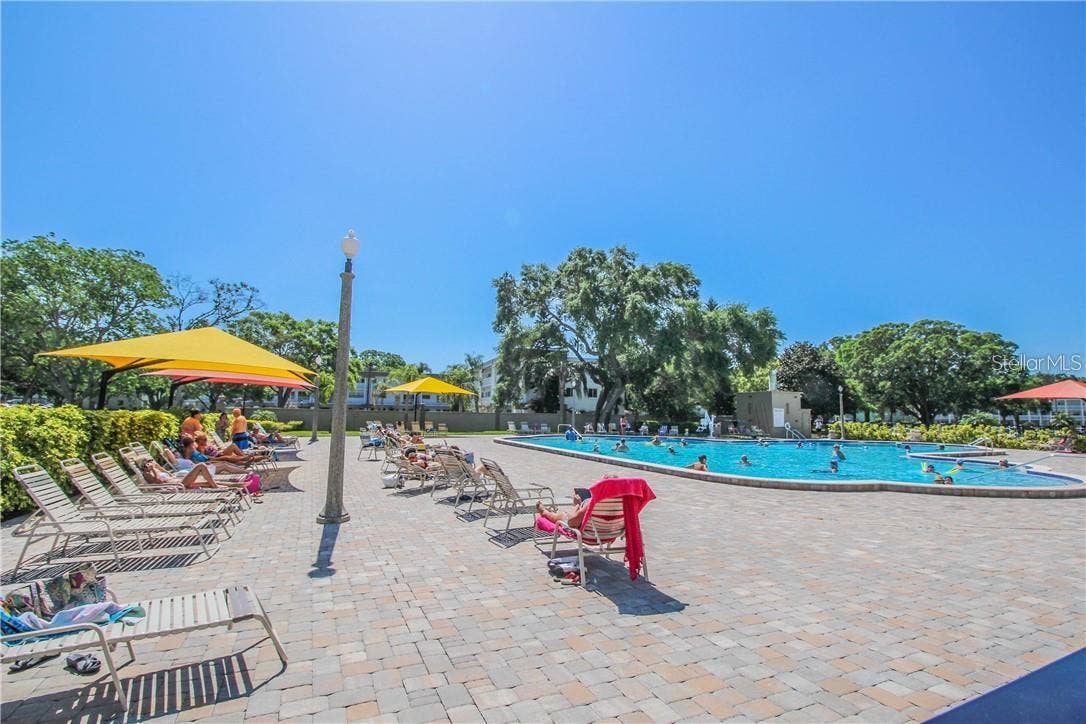 2220 SWEDISH DRIVE, #42, Clearwater, FL 33763 2220 SWEDISH DRIVE, #42, Clearwater, FL 33763