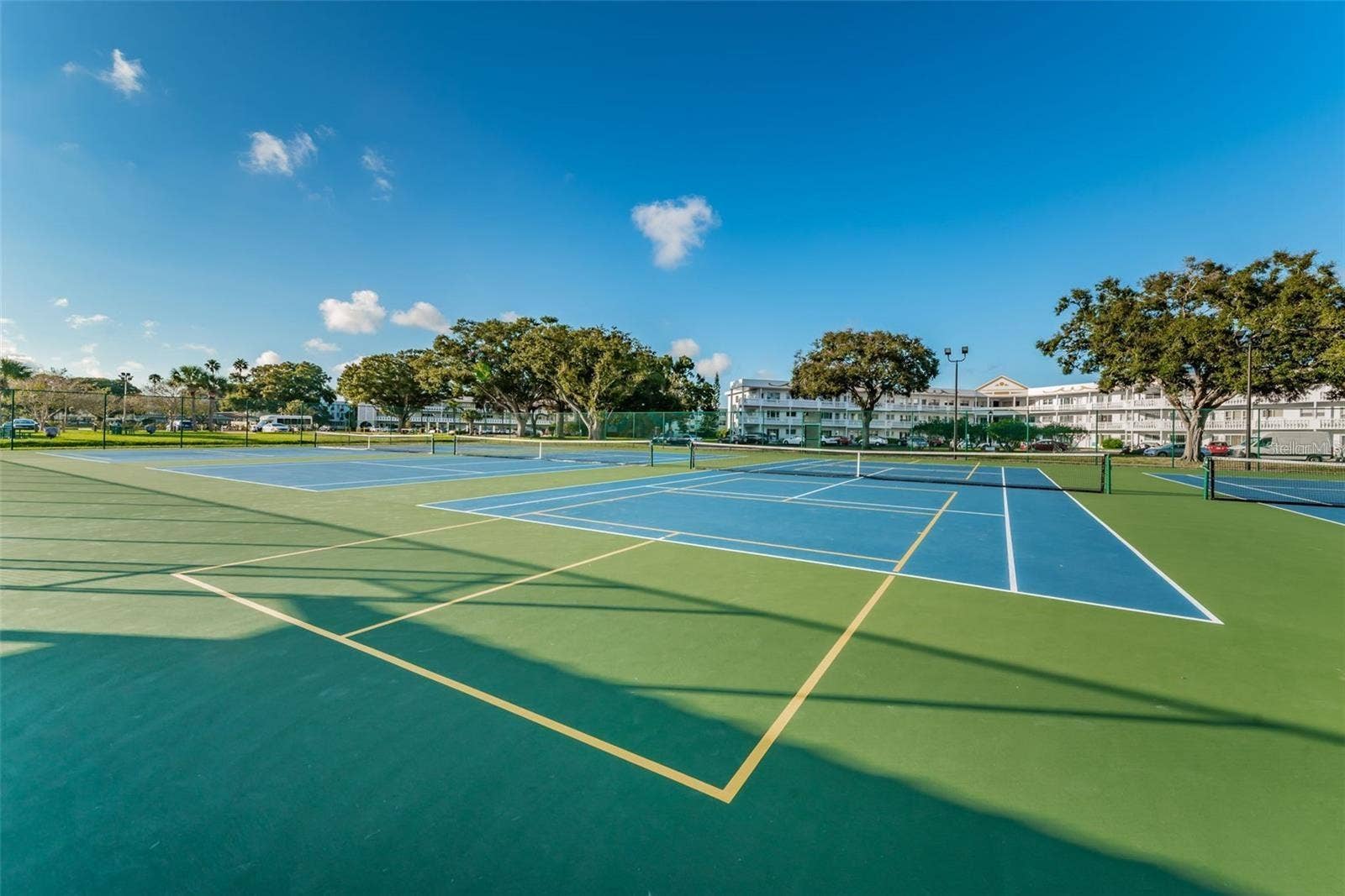 2220 SWEDISH DRIVE, #42, Clearwater, FL 33763 2220 SWEDISH DRIVE, #42, Clearwater, FL 33763