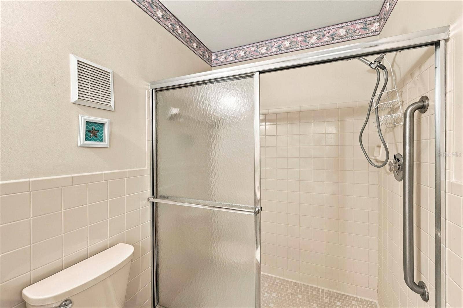 2220 SWEDISH DRIVE, #42, Clearwater, FL 33763 2220 SWEDISH DRIVE, #42, Clearwater, FL 33763