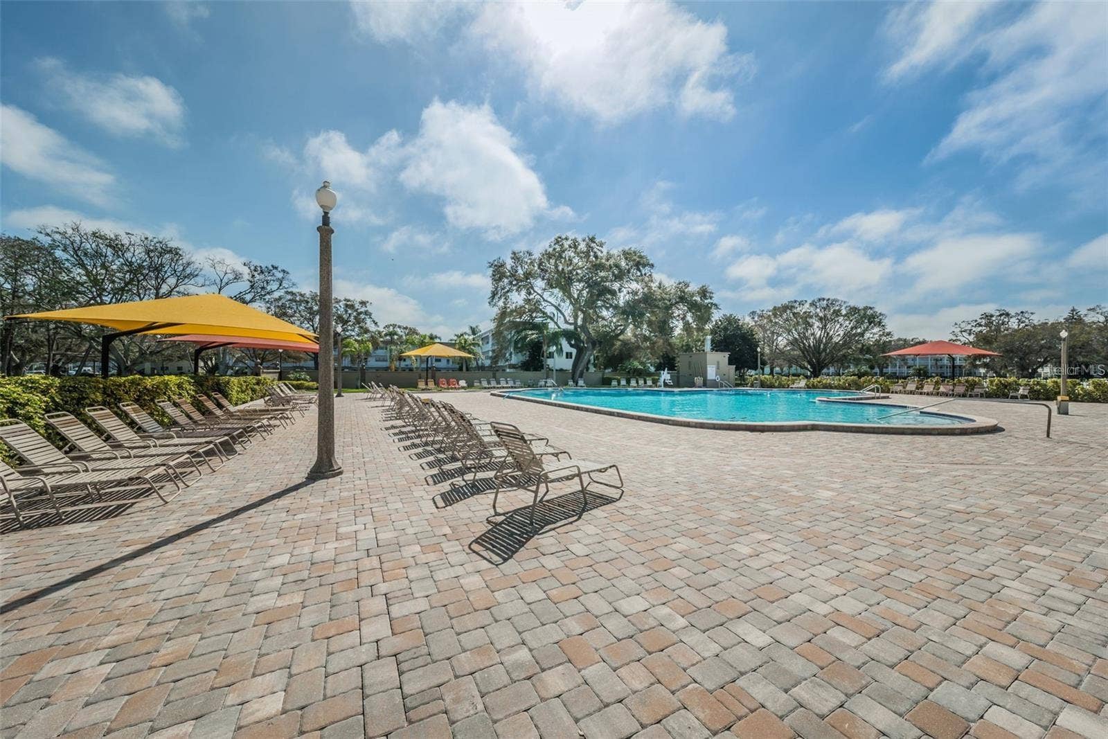 2220 SWEDISH DRIVE, #42, Clearwater, FL 33763 2220 SWEDISH DRIVE, #42, Clearwater, FL 33763