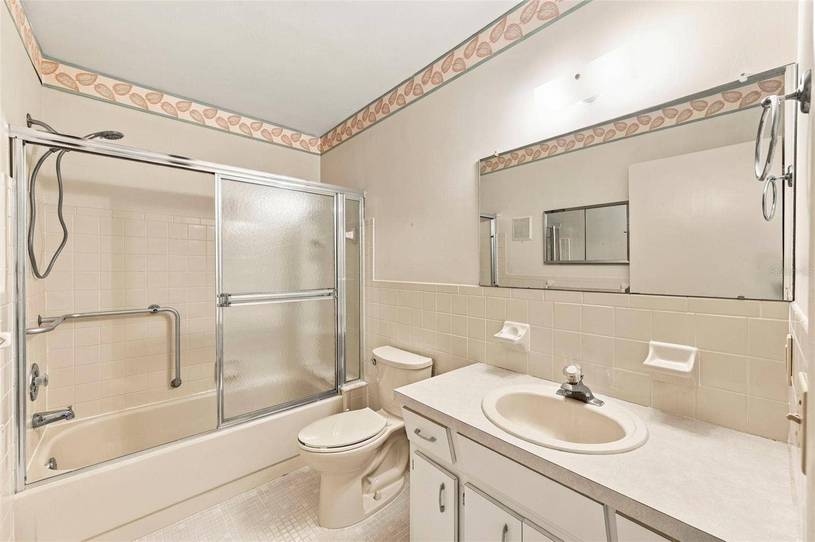 2220 SWEDISH DRIVE, #42, Clearwater, FL 33763 2220 SWEDISH DRIVE, #42, Clearwater, FL 33763