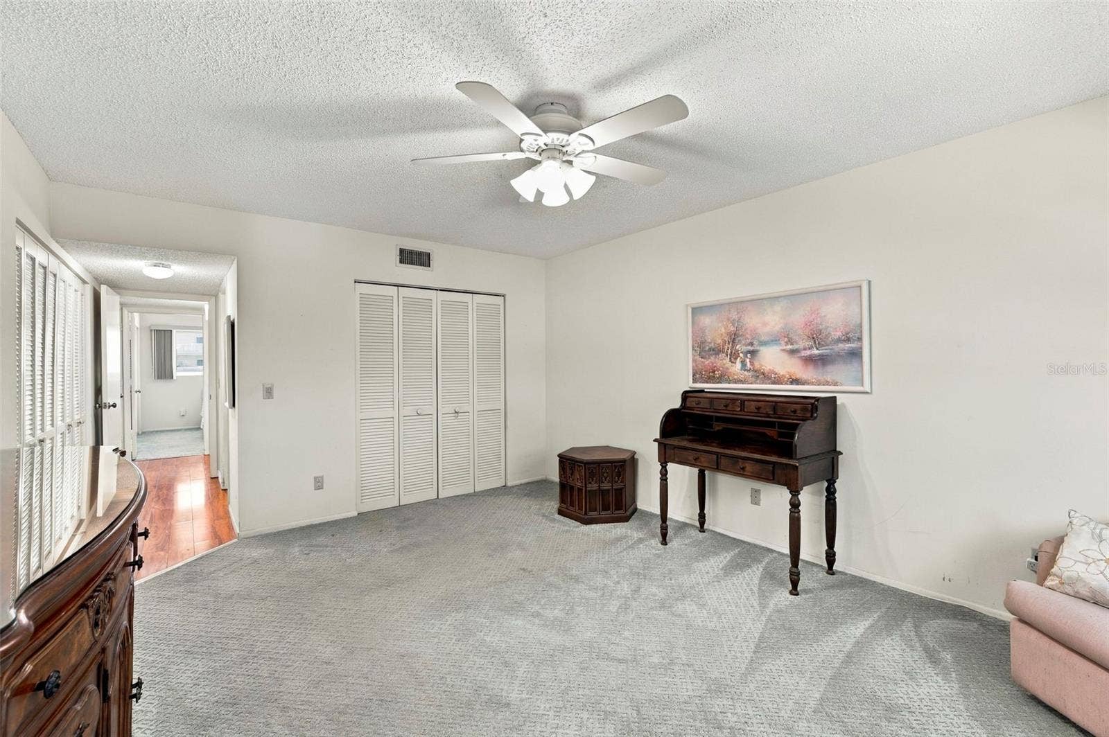 2220 SWEDISH DRIVE, #42, Clearwater, FL 33763 2220 SWEDISH DRIVE, #42, Clearwater, FL 33763