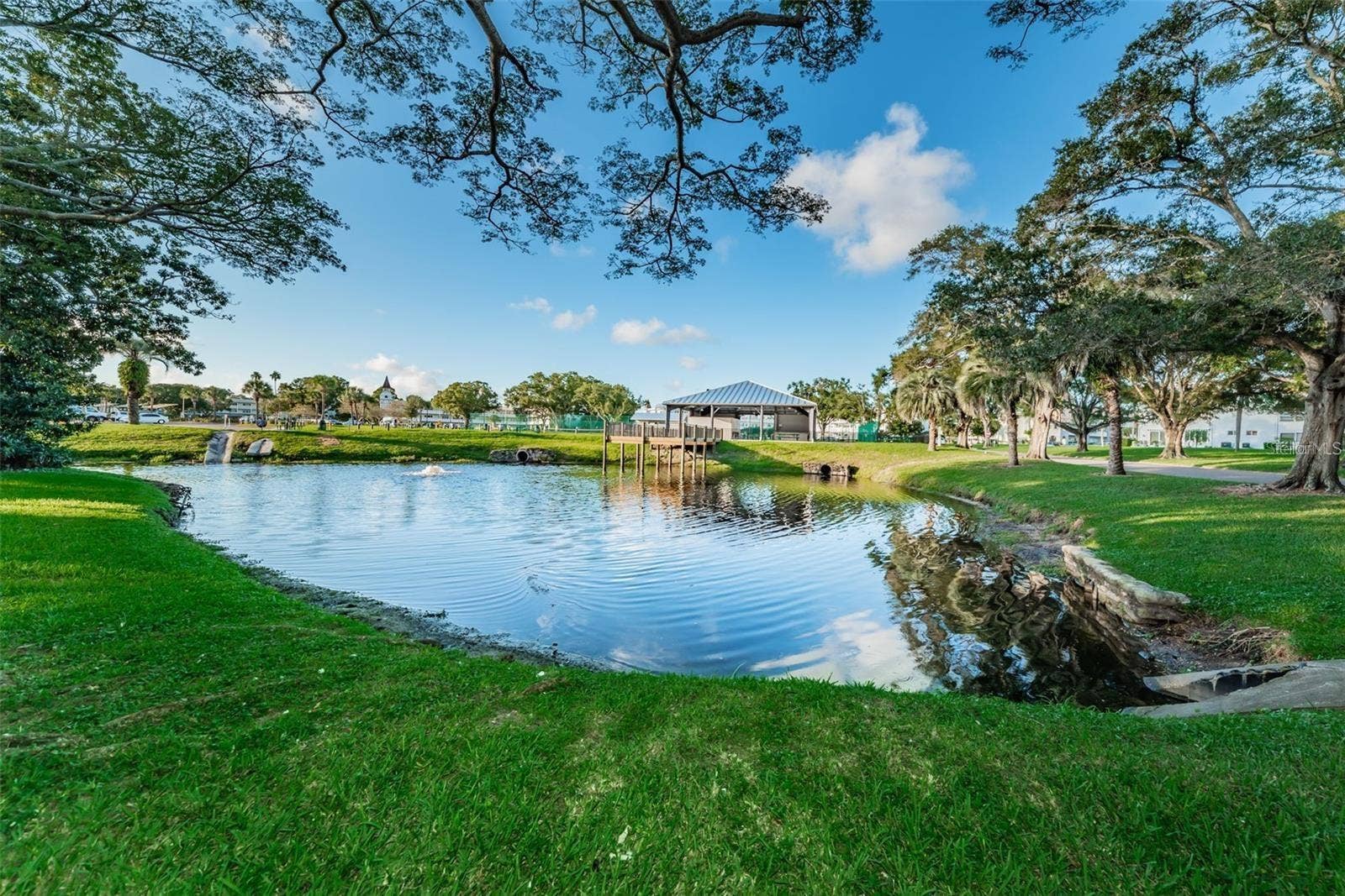 2220 SWEDISH DRIVE, #42, Clearwater, FL 33763 2220 SWEDISH DRIVE, #42, Clearwater, FL 33763