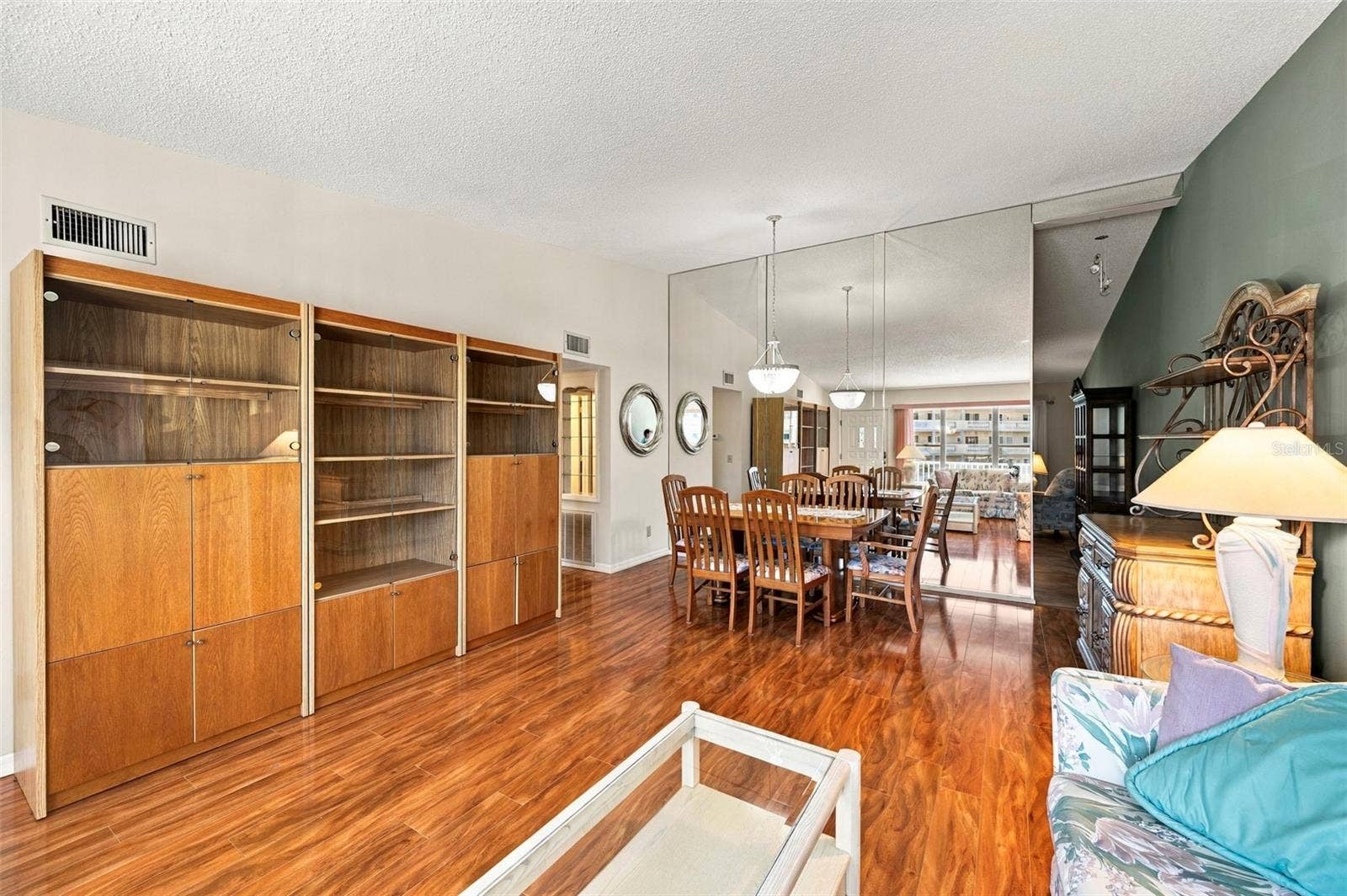 2220 SWEDISH DRIVE, #42, Clearwater, FL 33763 2220 SWEDISH DRIVE, #42, Clearwater, FL 33763
