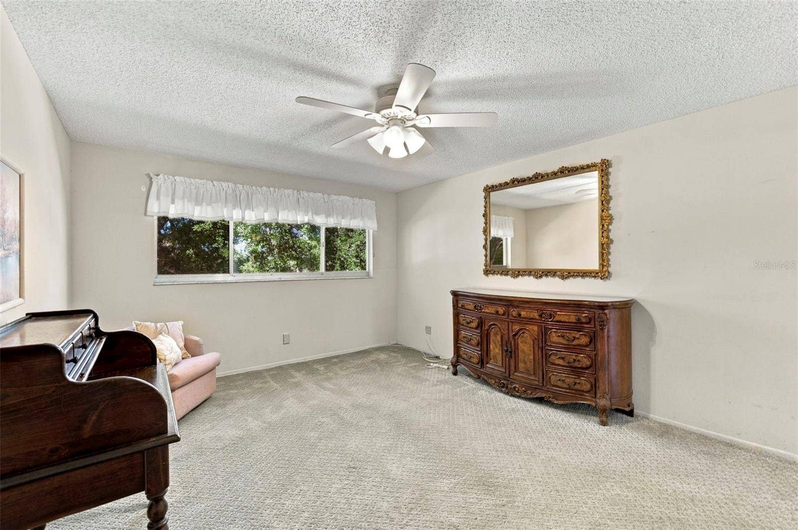 2220 SWEDISH DRIVE, #42, Clearwater, FL 33763 2220 SWEDISH DRIVE, #42, Clearwater, FL 33763