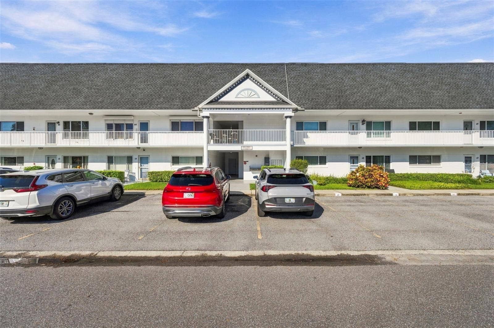 2220 SWEDISH DRIVE, #42, Clearwater, FL 33763 2220 SWEDISH DRIVE, #42, Clearwater, FL 33763