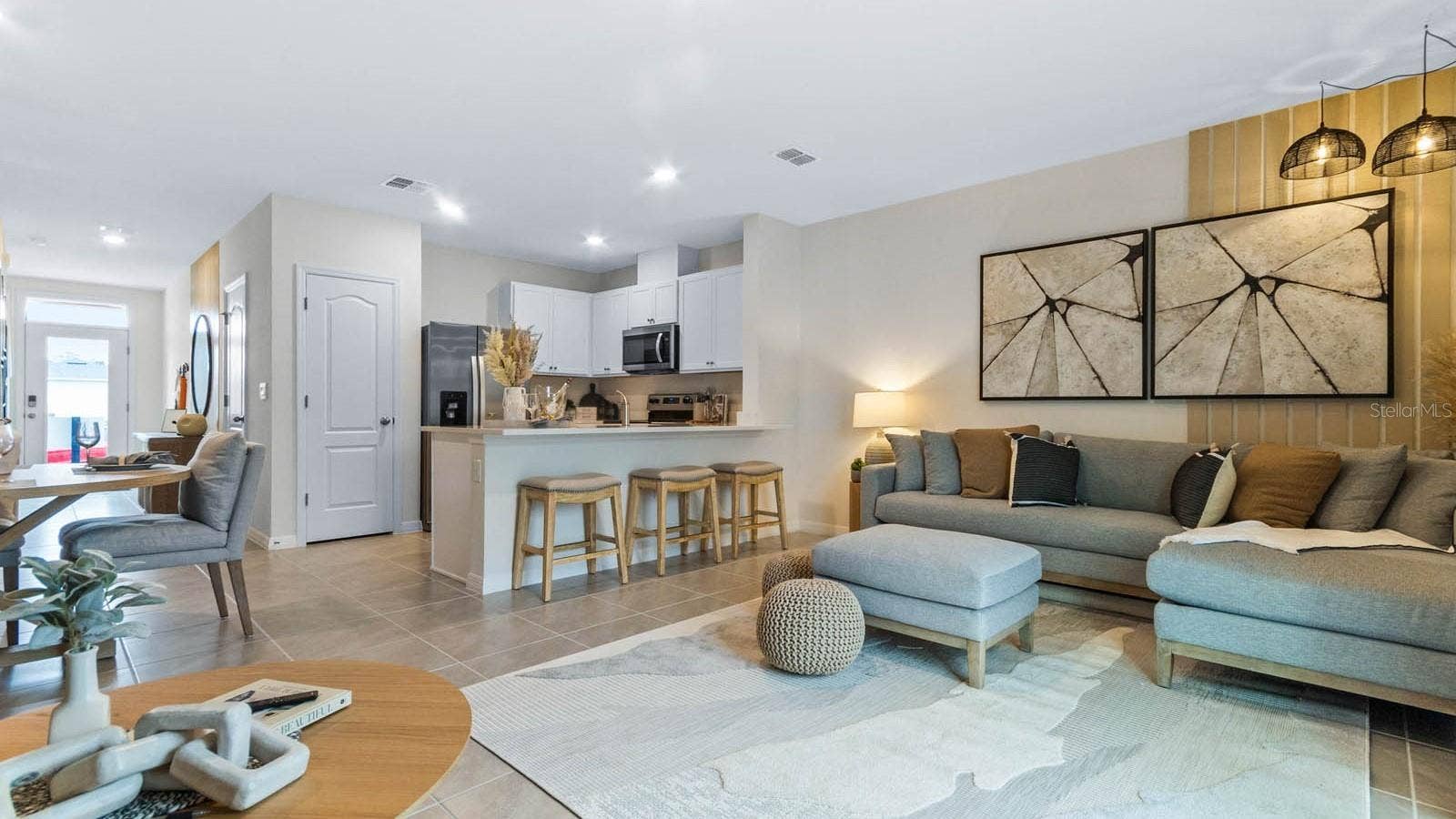 31238 PAPER BIRCH STREET, Wesley Chapel, FL 33545 31238 PAPER BIRCH STREET, Wesley Chapel, FL 33545