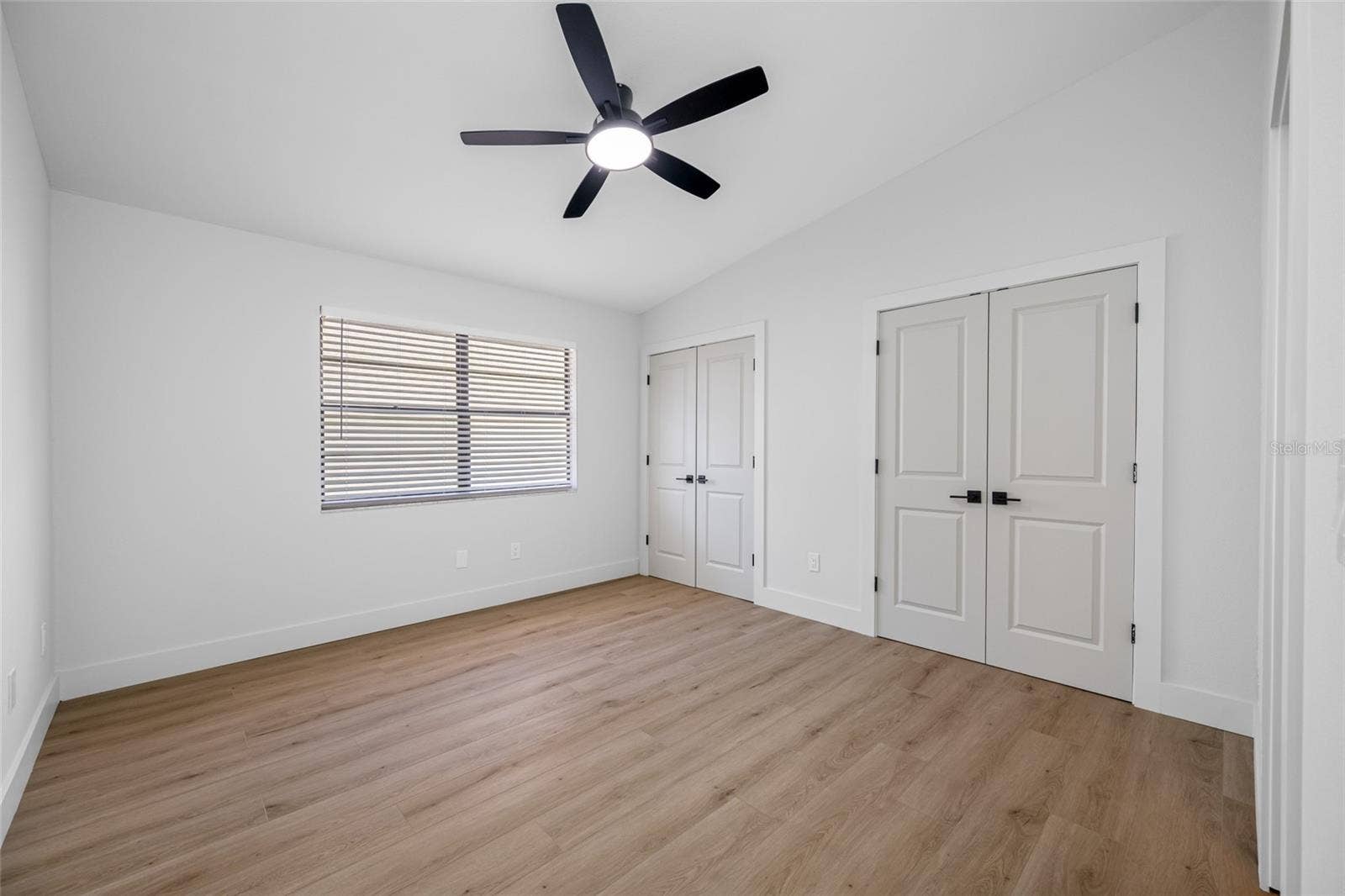 6119 MEMORIAL HIGHWAY, #20, Tampa, FL 33615 6119 MEMORIAL HIGHWAY, #20, Tampa, FL 33615