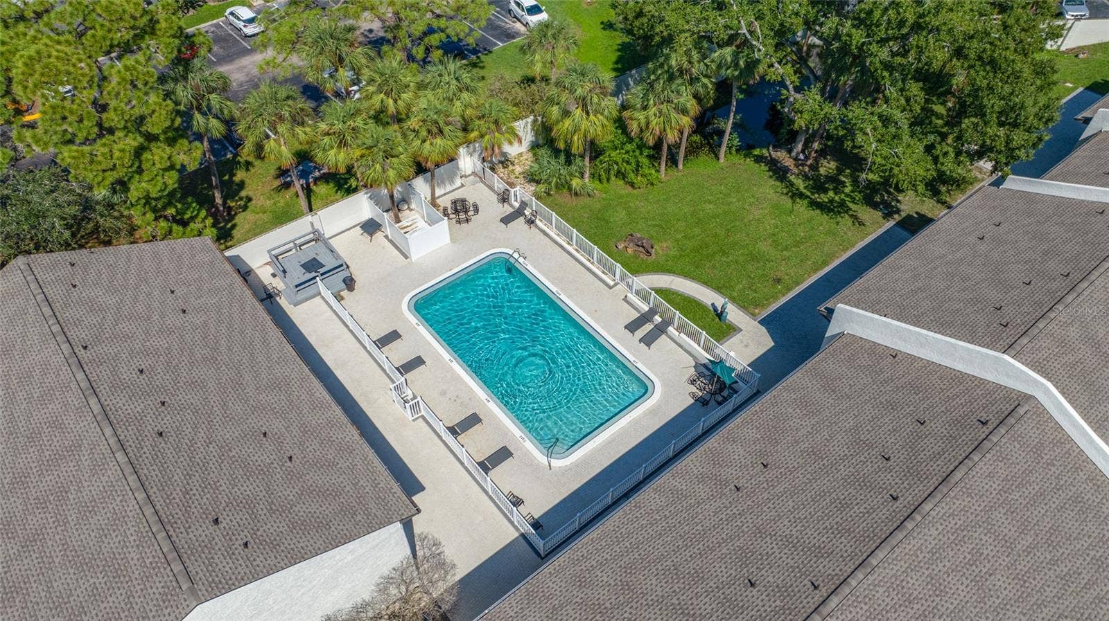 6119 MEMORIAL HIGHWAY, #20, Tampa, FL 33615 6119 MEMORIAL HIGHWAY, #20, Tampa, FL 33615