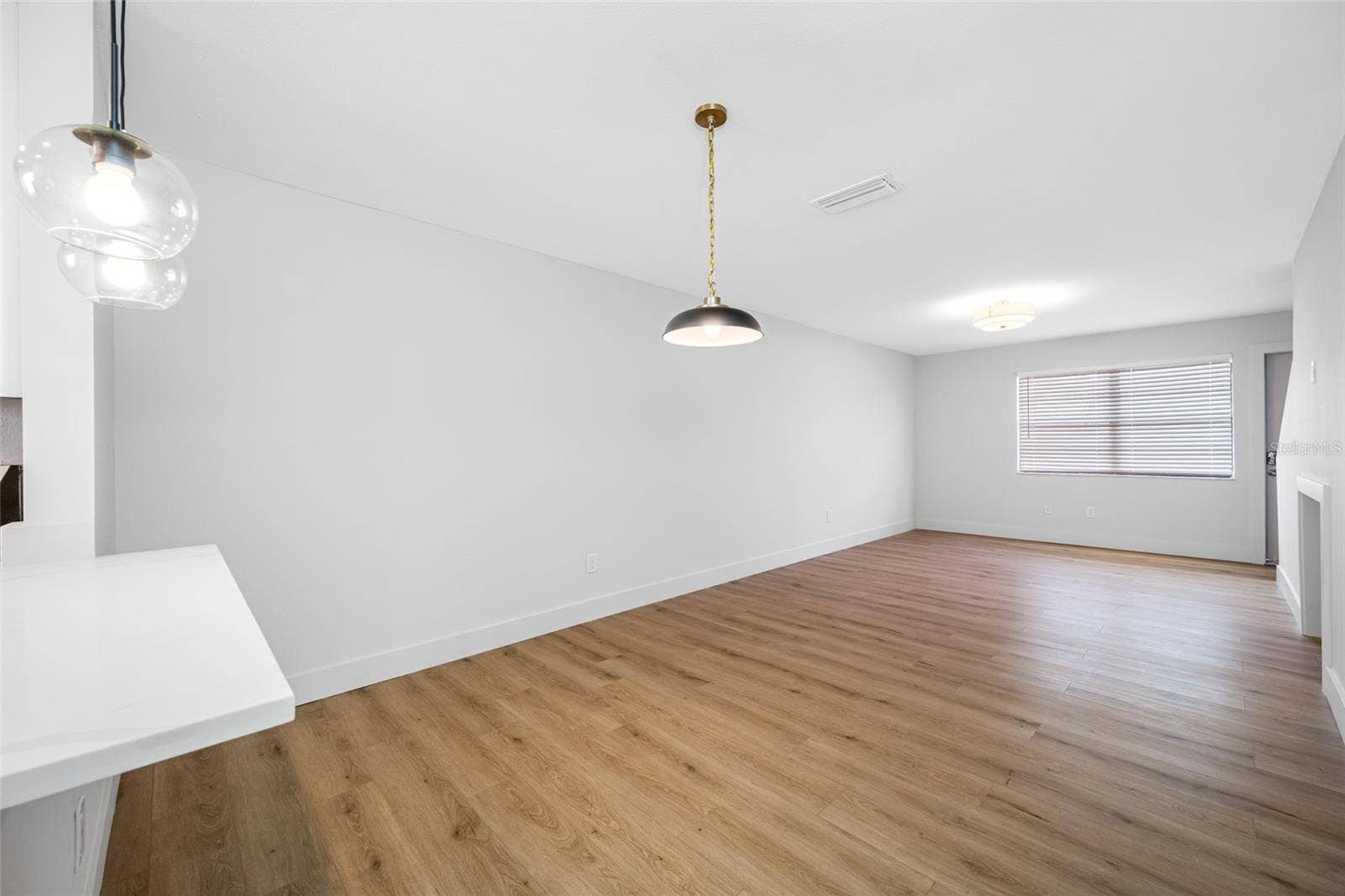 6119 MEMORIAL HIGHWAY, #20, Tampa, FL 33615 6119 MEMORIAL HIGHWAY, #20, Tampa, FL 33615