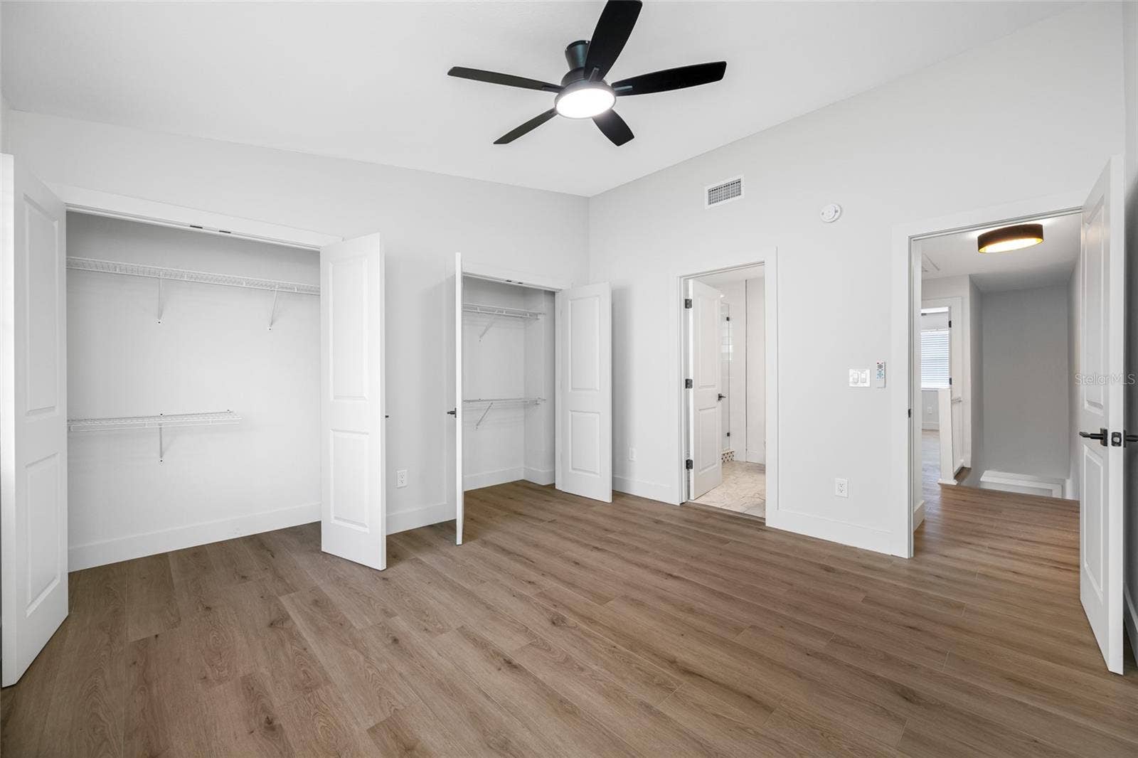 6119 MEMORIAL HIGHWAY, #20, Tampa, FL 33615 6119 MEMORIAL HIGHWAY, #20, Tampa, FL 33615