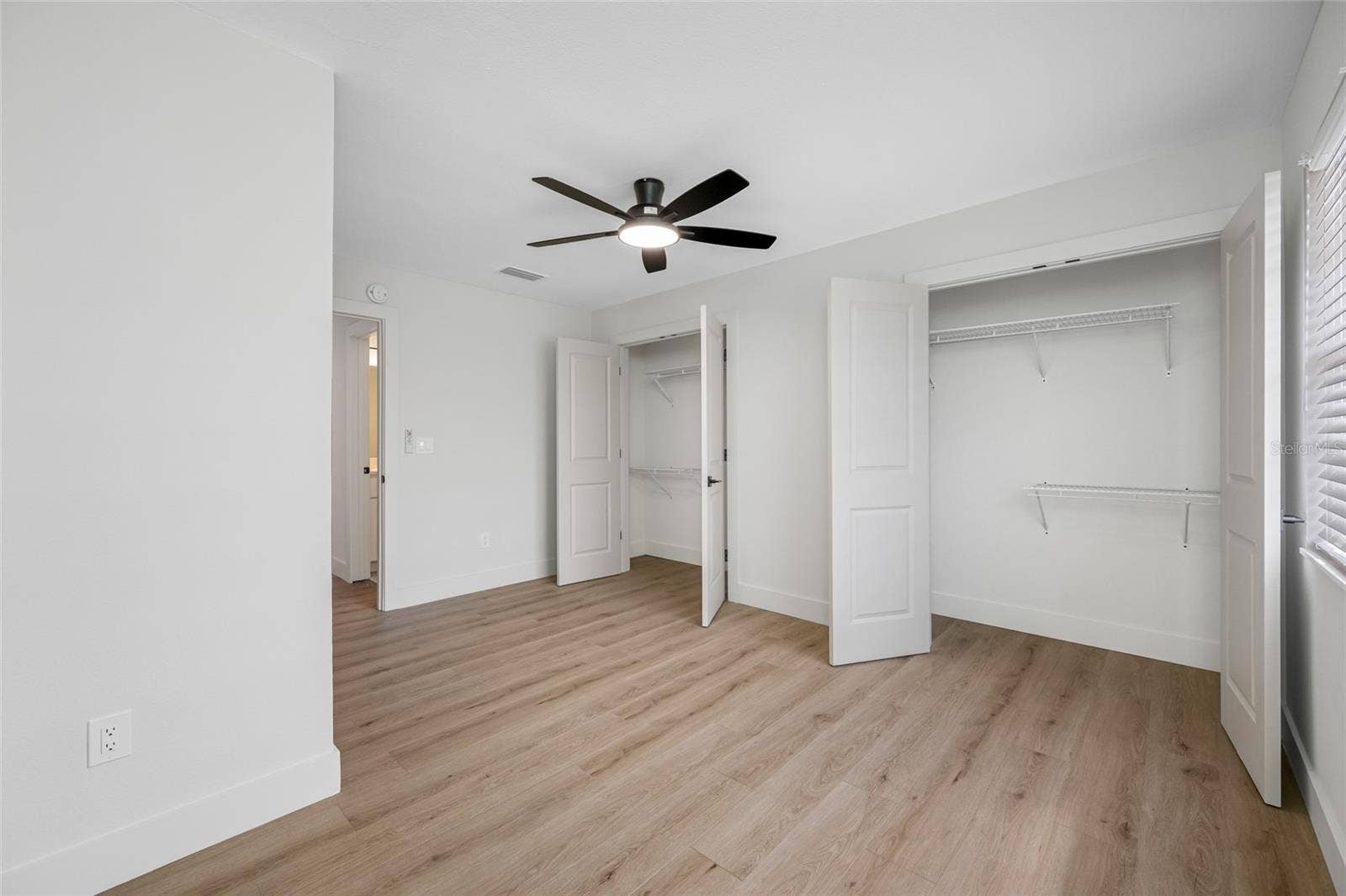 6119 MEMORIAL HIGHWAY, #20, Tampa, FL 33615 6119 MEMORIAL HIGHWAY, #20, Tampa, FL 33615
