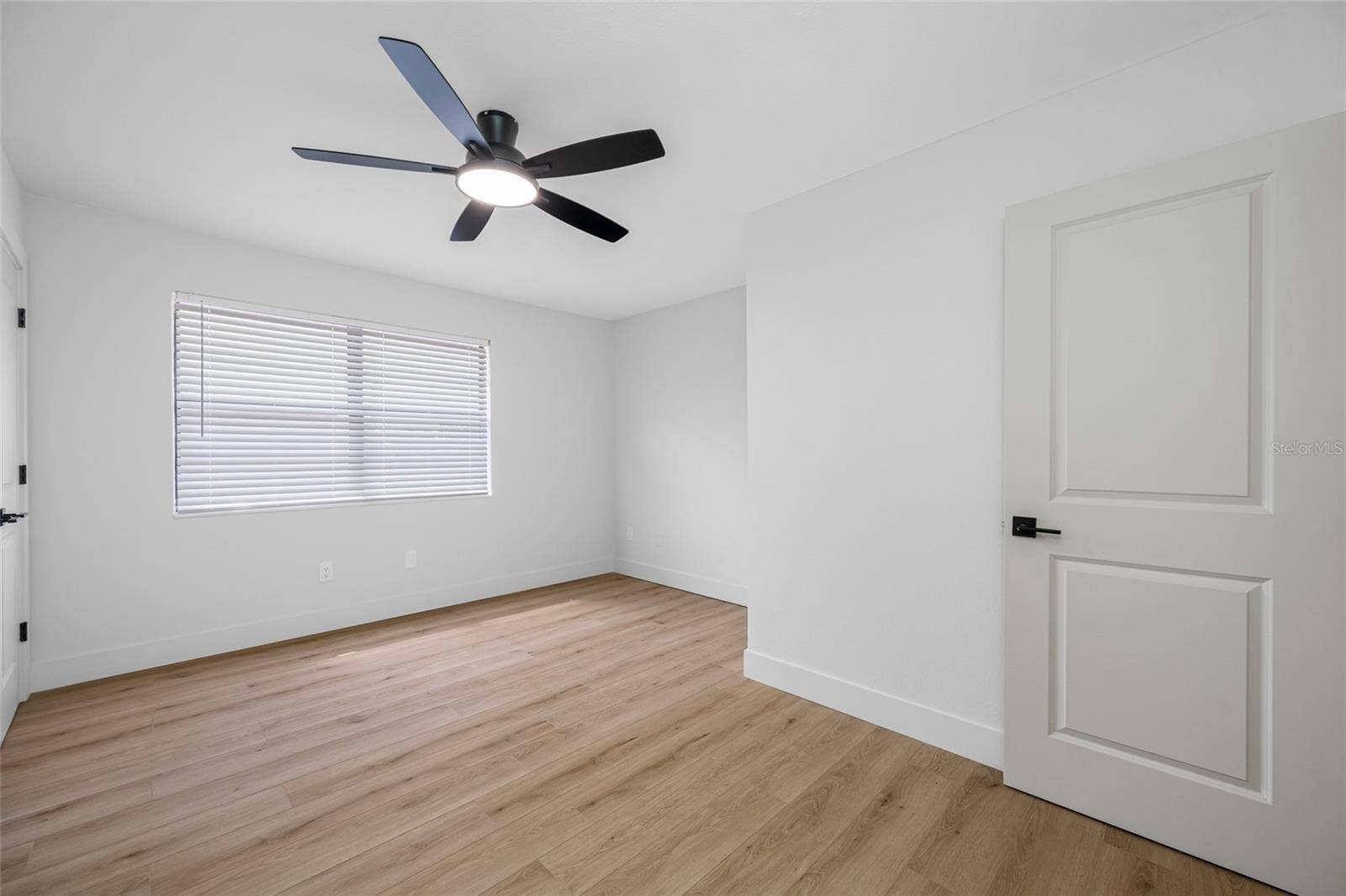 6119 MEMORIAL HIGHWAY, #20, Tampa, FL 33615 6119 MEMORIAL HIGHWAY, #20, Tampa, FL 33615