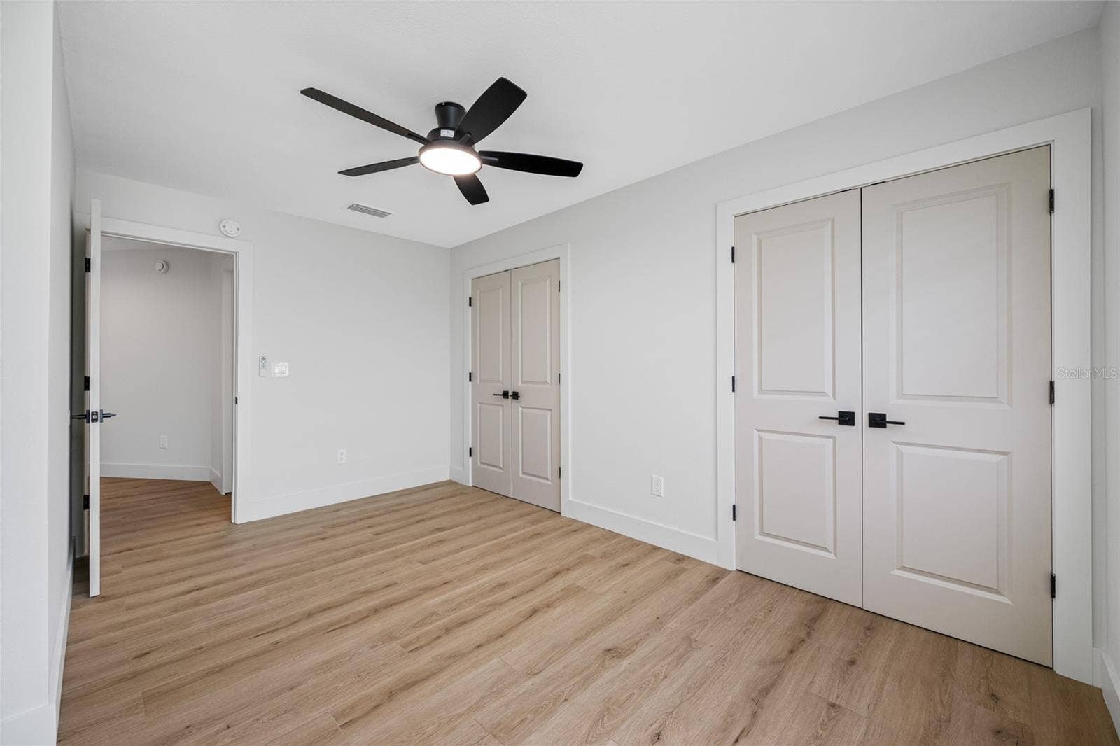 6119 MEMORIAL HIGHWAY, #20, Tampa, FL 33615 6119 MEMORIAL HIGHWAY, #20, Tampa, FL 33615