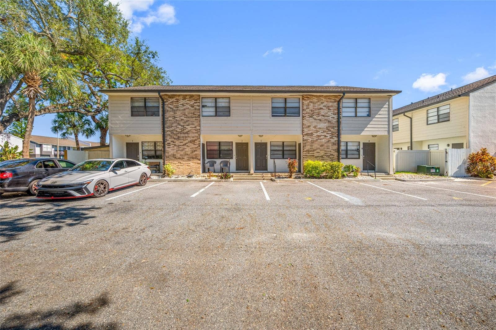 6119 MEMORIAL HIGHWAY, #20, Tampa, FL 33615 6119 MEMORIAL HIGHWAY, #20, Tampa, FL 33615