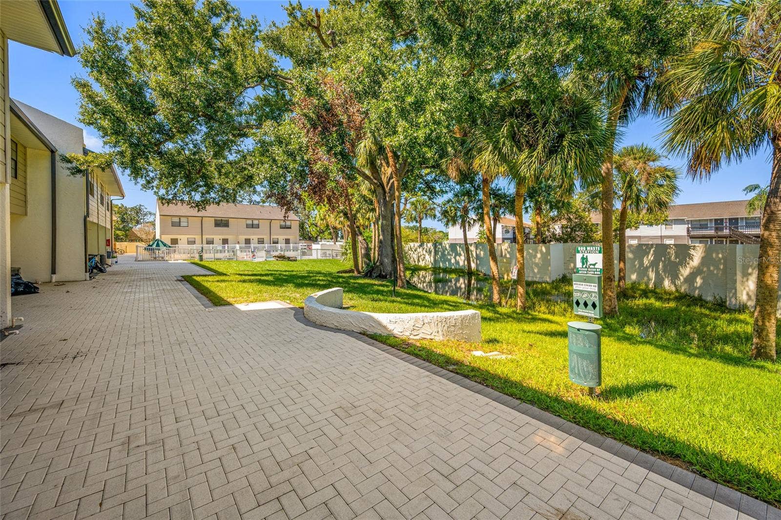 6119 MEMORIAL HIGHWAY, #20, Tampa, FL 33615 6119 MEMORIAL HIGHWAY, #20, Tampa, FL 33615