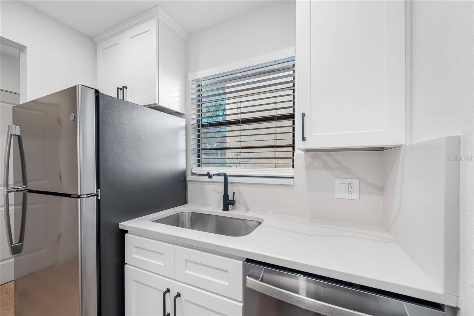 6119 MEMORIAL HIGHWAY, #20, Tampa, FL 33615 6119 MEMORIAL HIGHWAY, #20, Tampa, FL 33615
